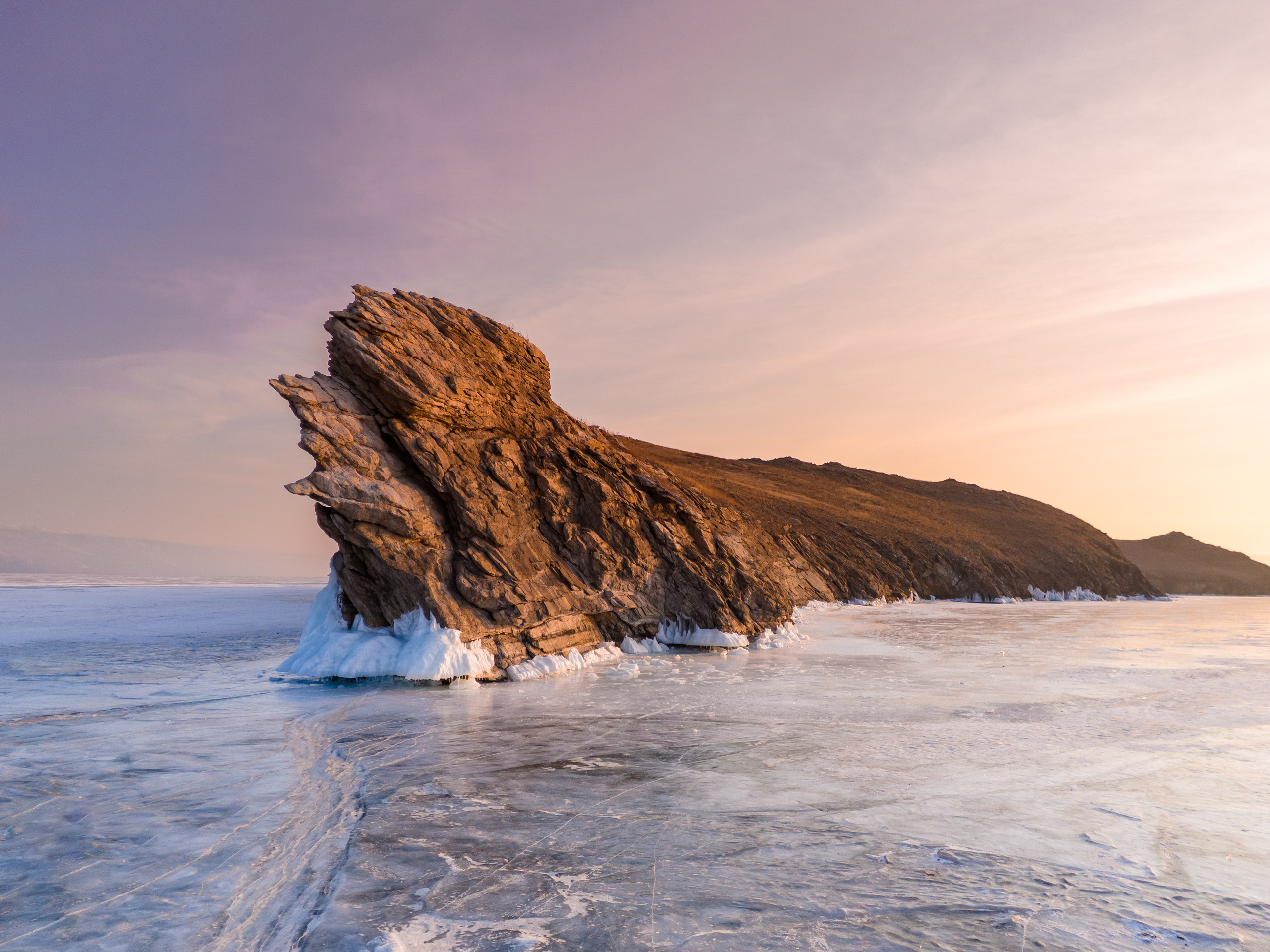 Аэросъемка. Пилот, фотограф и оператор Баркалова Светлана