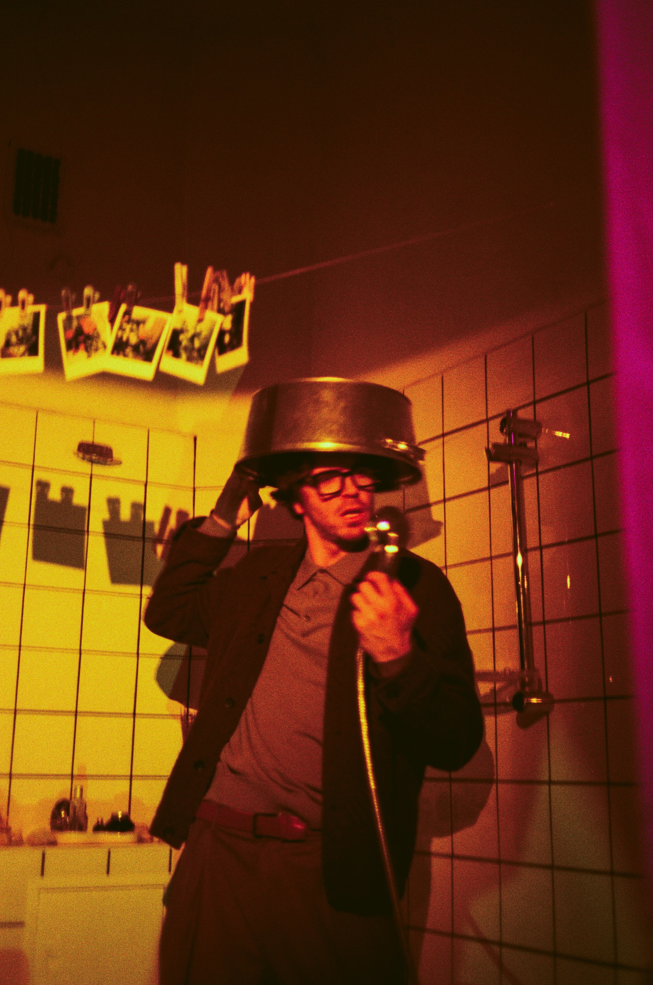 Арсений Попов. Свадебный фотограф в Санкт-Петербурге Марина Фесенко