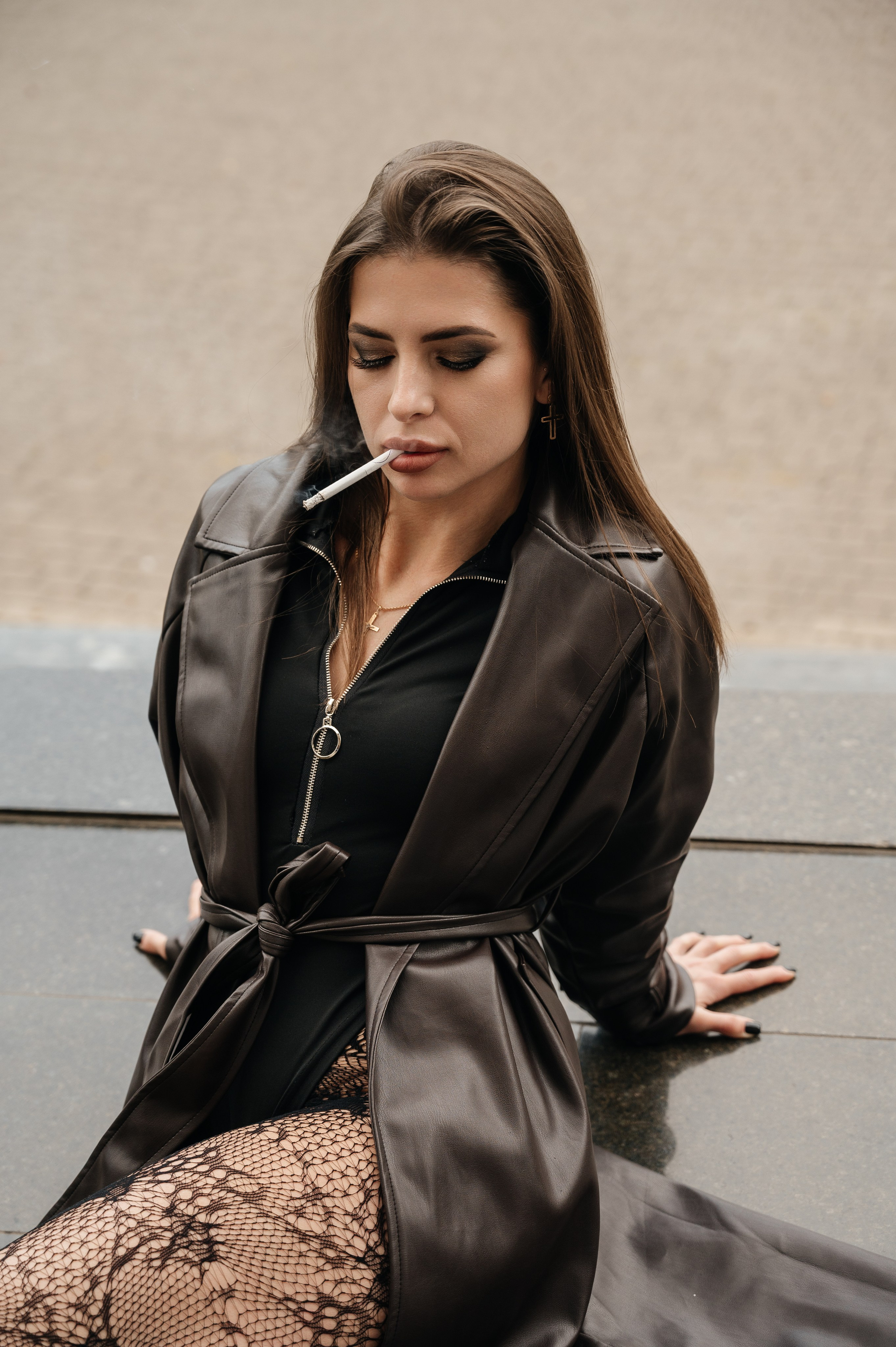 Ира. Свадебный и семейный фотограф в Краснодаре Алина Мельник