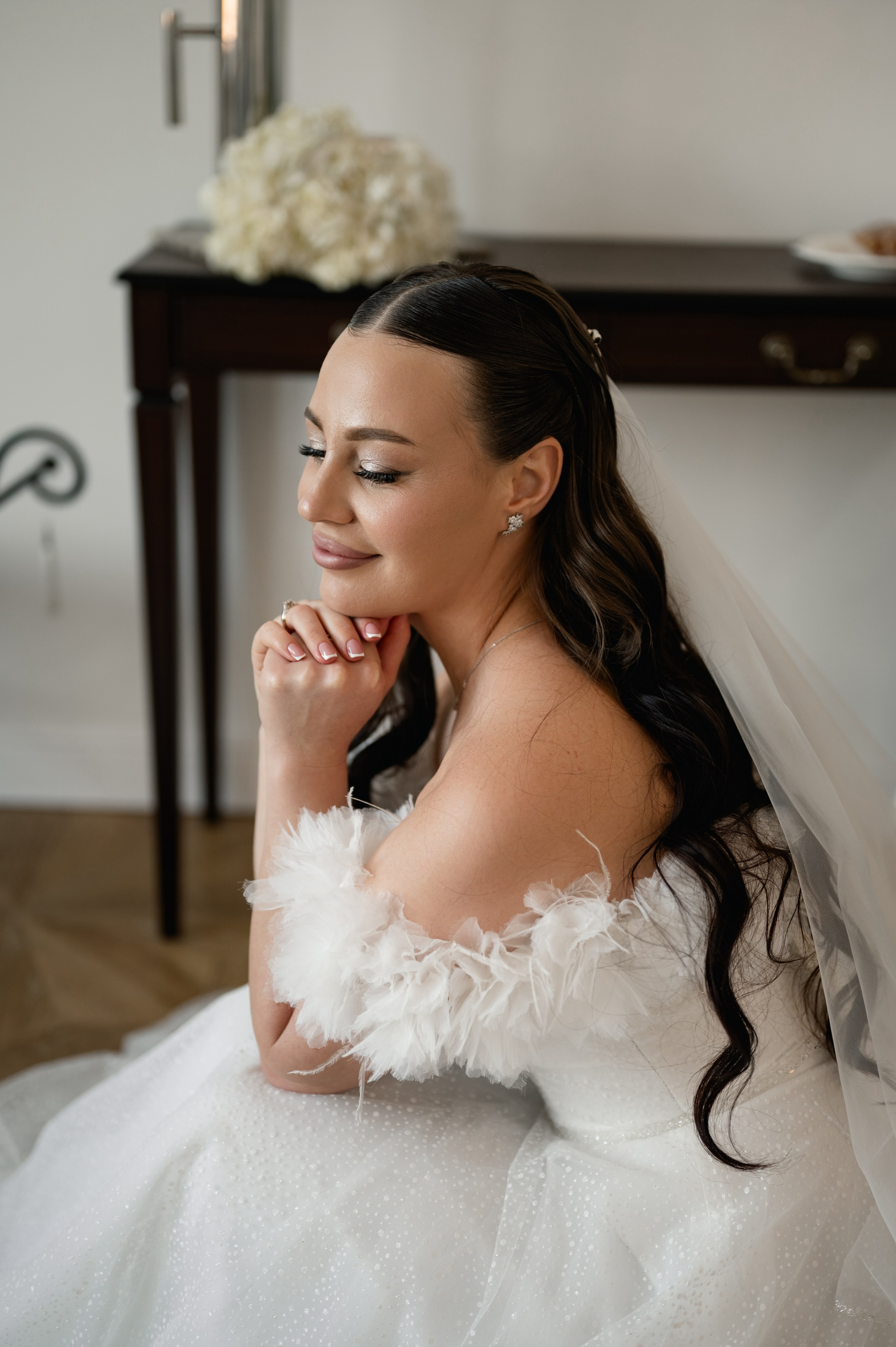 Аркадий и Алина. Свадебный и семейный фотограф в Краснодаре Алина Мельник