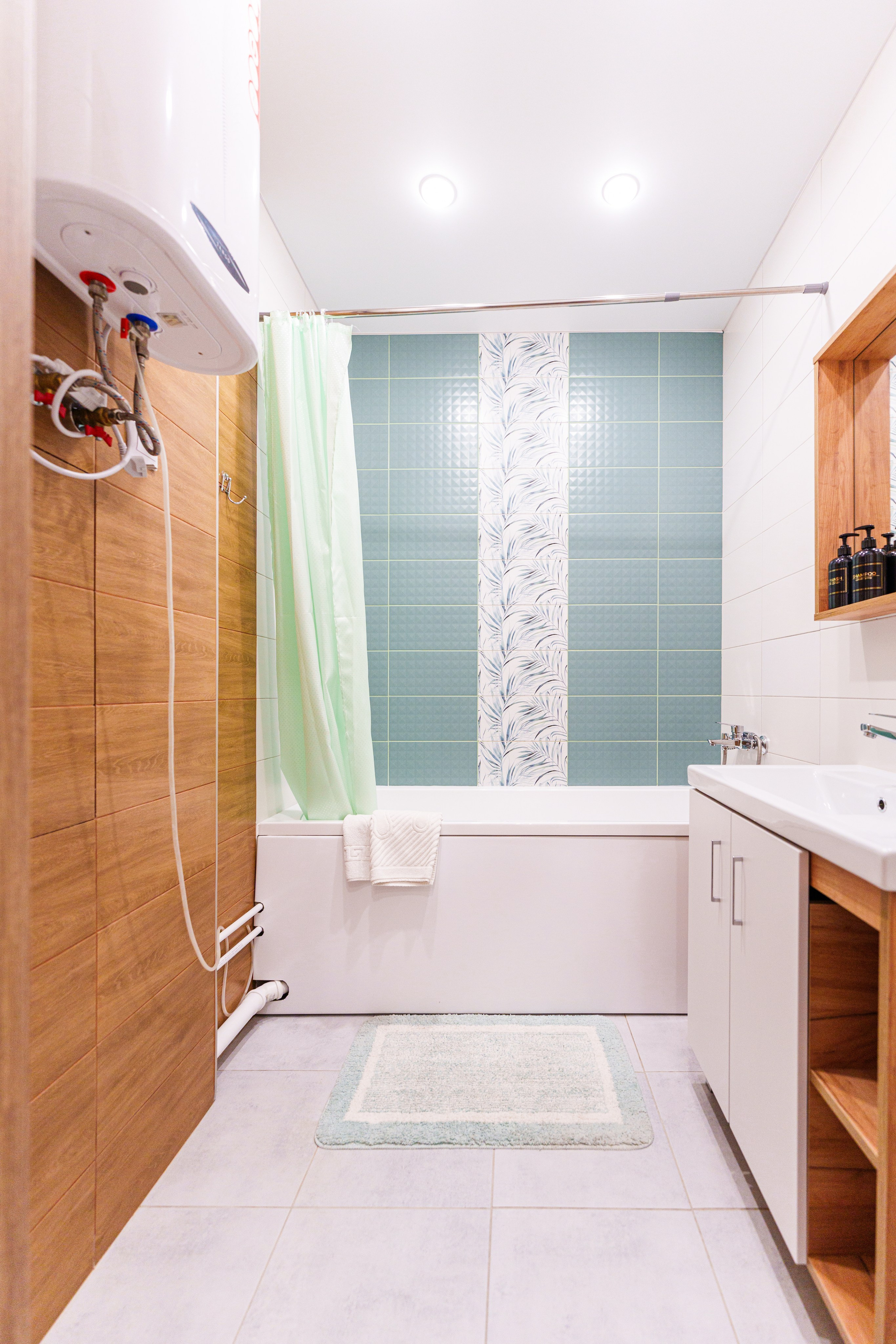 Самара аренда. Главная