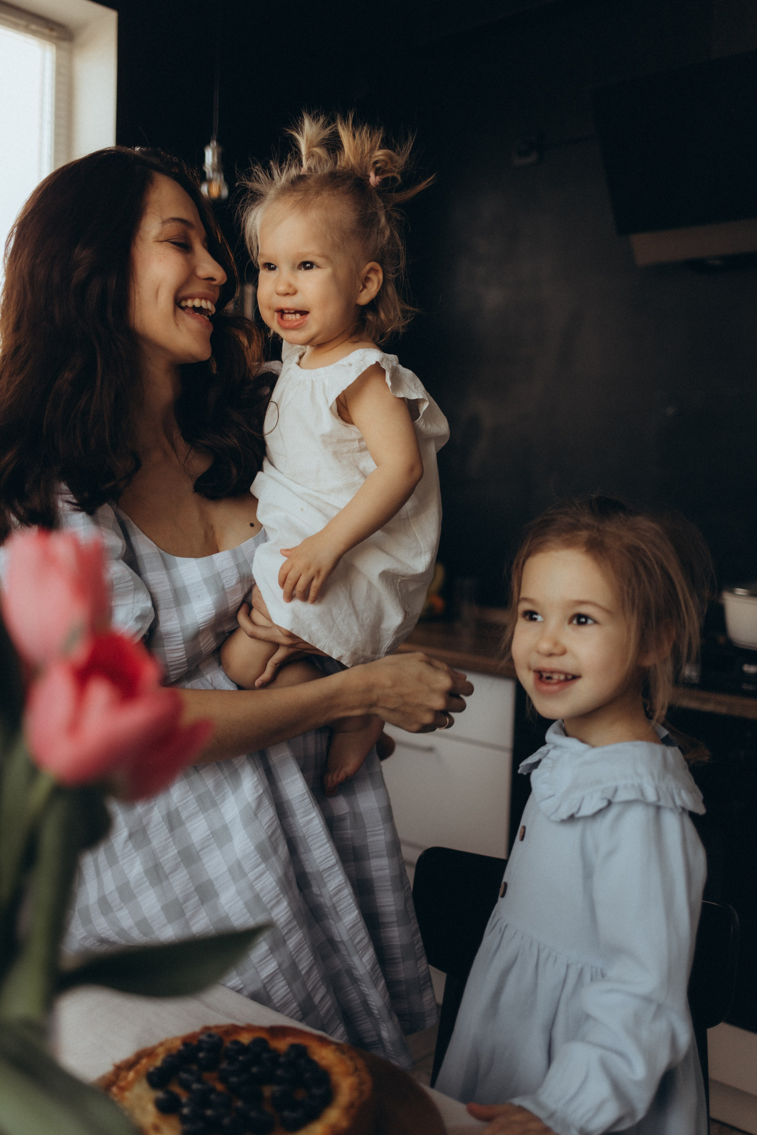 🤎. Семейный фотограф Виолла Платонова Белгород