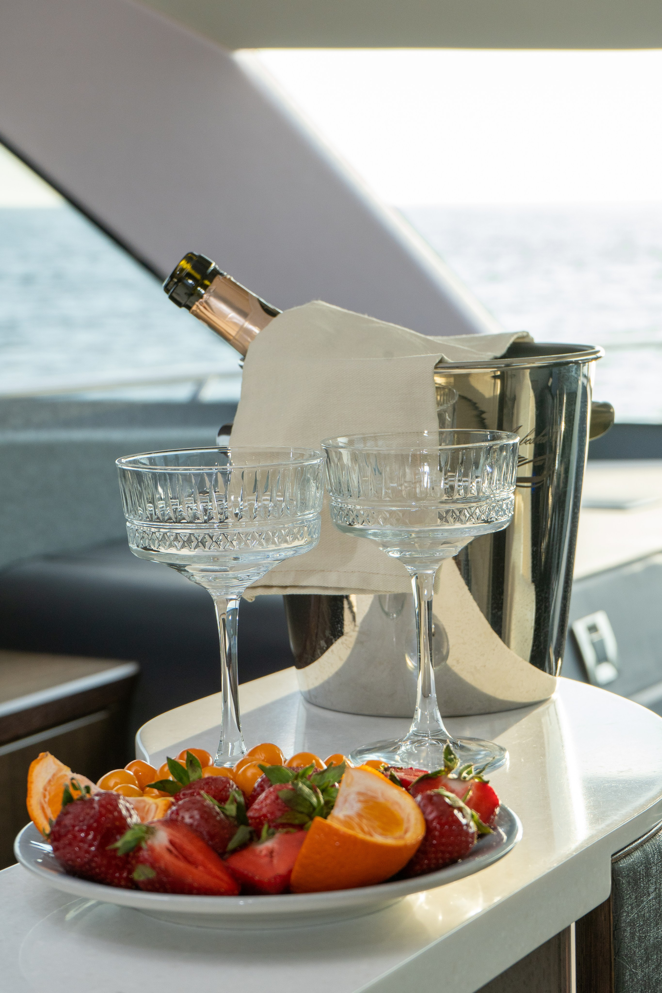 Arabeska. Интерьерный фотограф Мария Моисеева