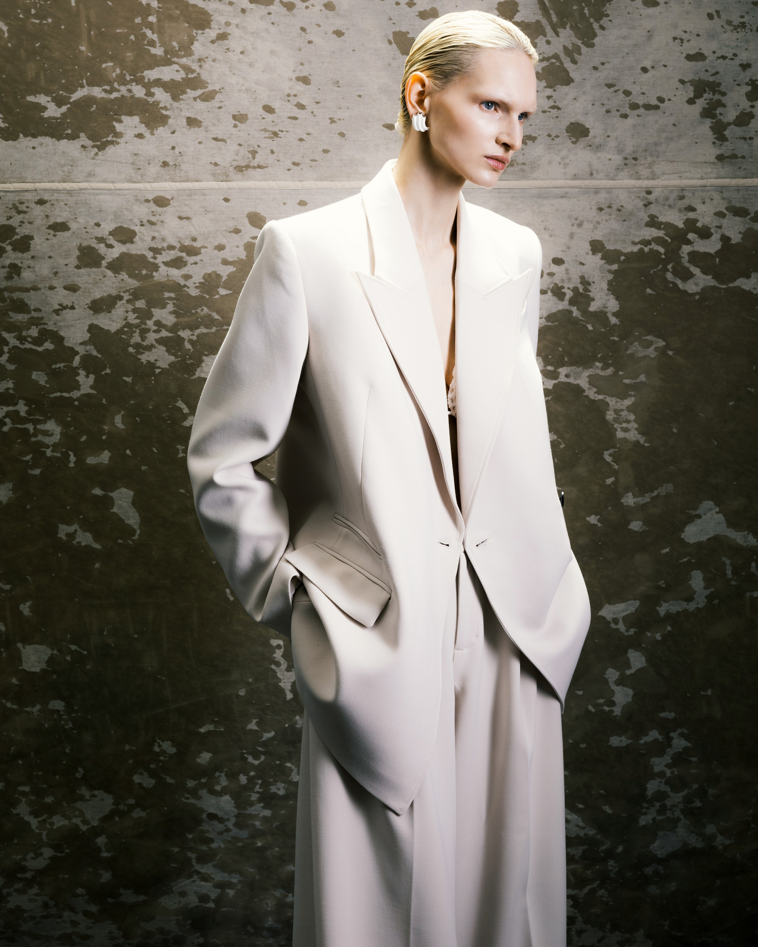 Украшения | Имиджевая съемка. Главная