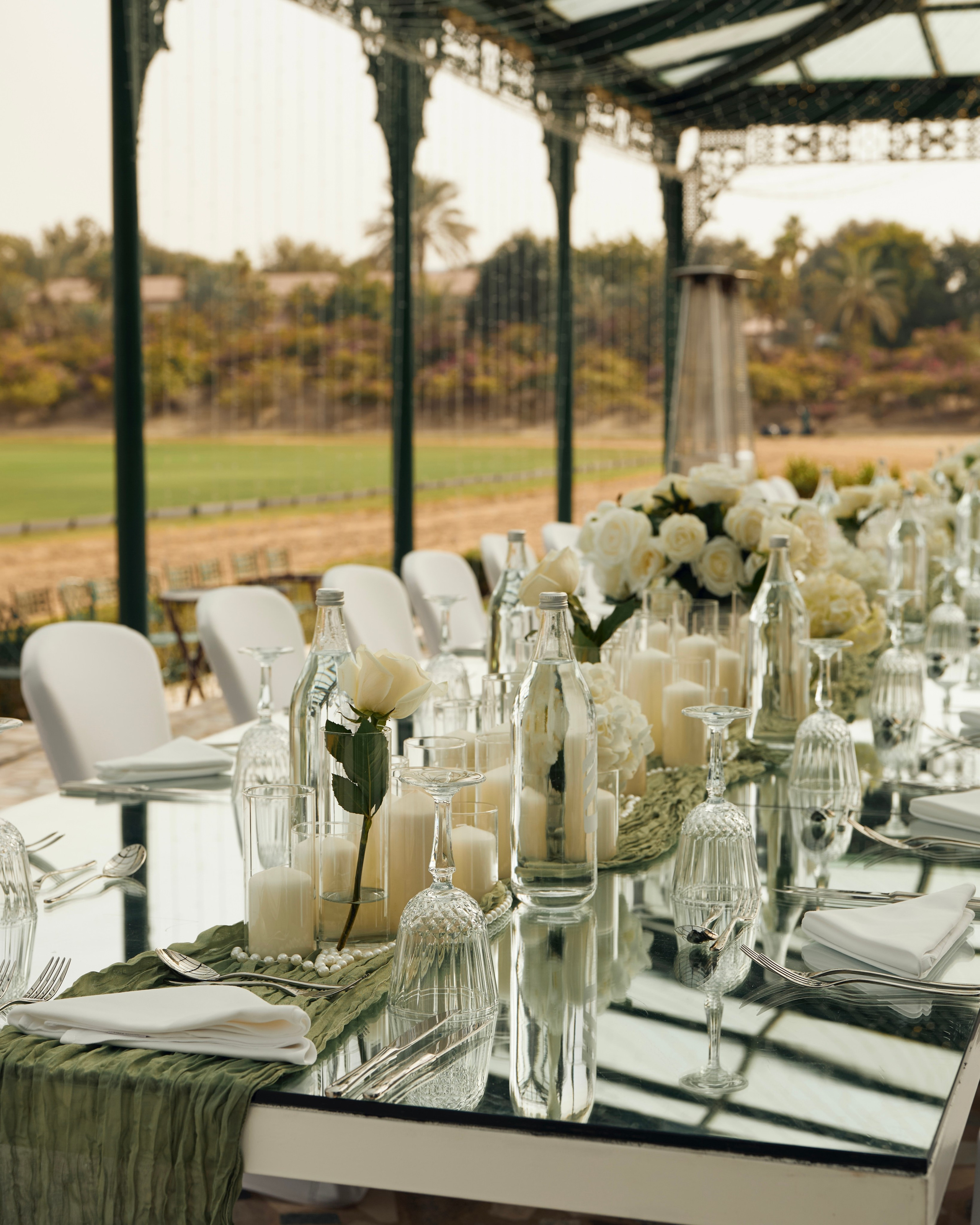 Полный свадебный день. Главная