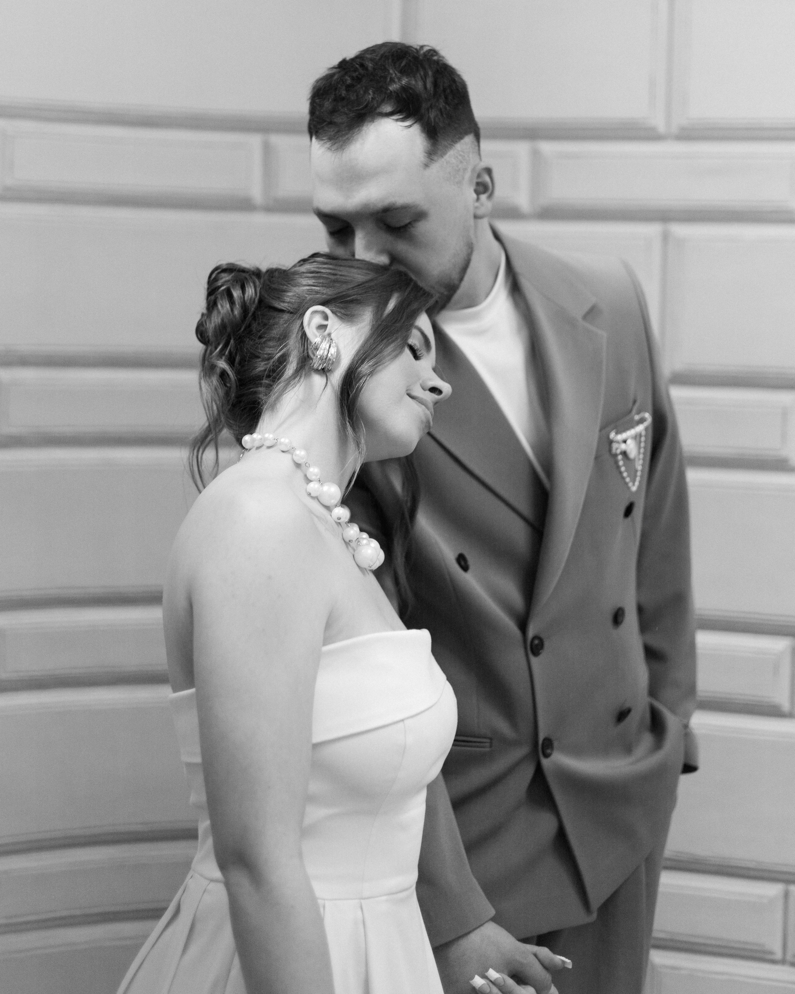 Роспись. Главная