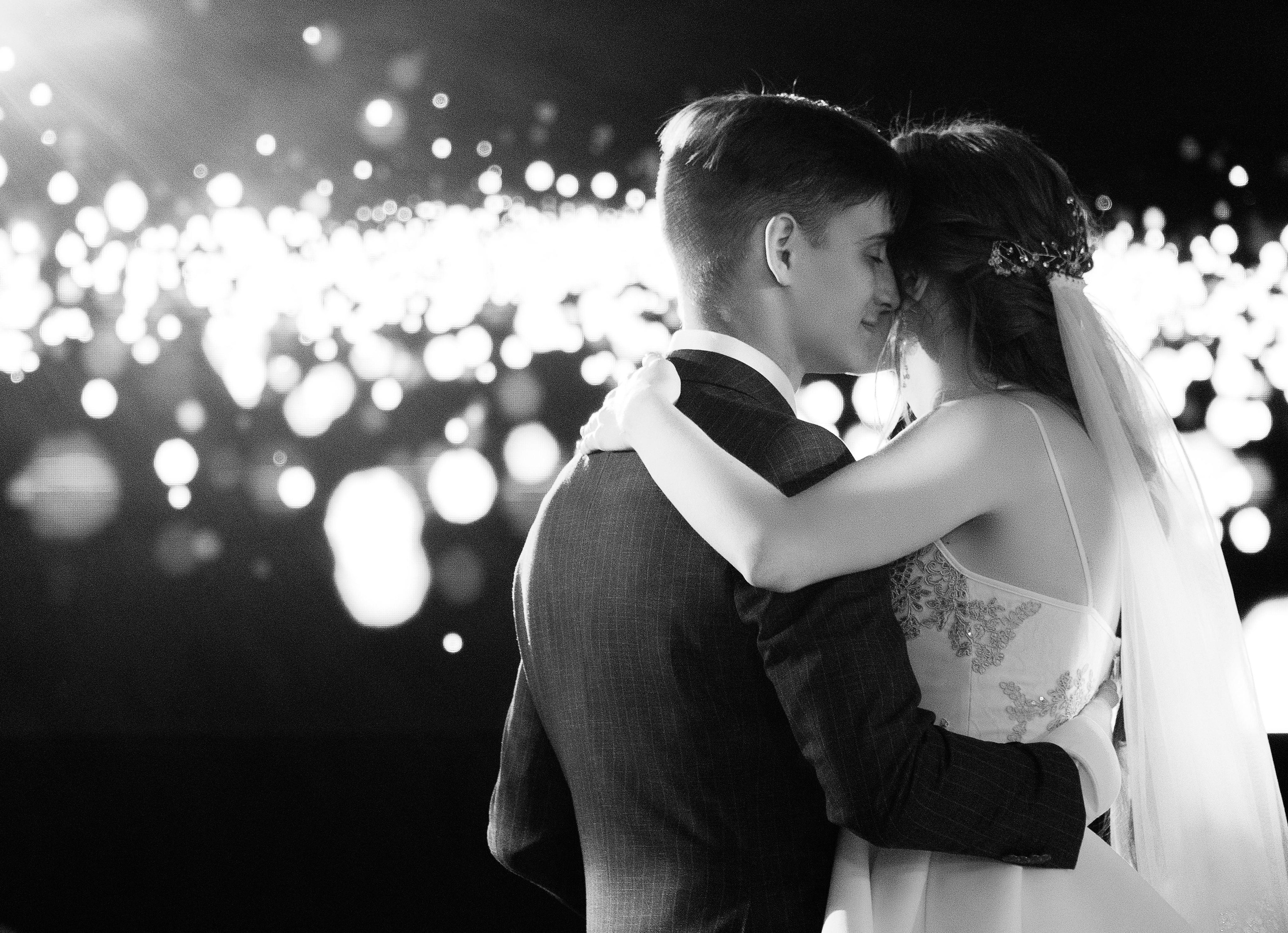 СВАДЕБНЫЙ ФОТОГРАФ РОСТОВ