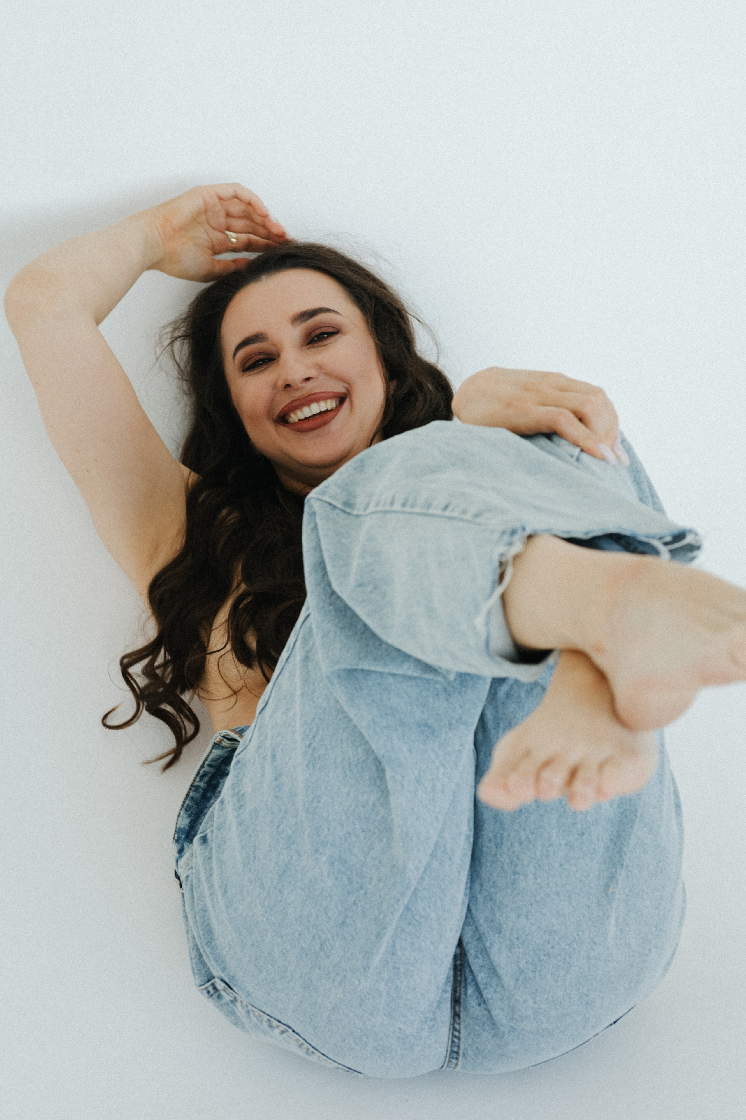 Алина. Алёна Стерхова — Предметный и портретный фотограф. Ижевск