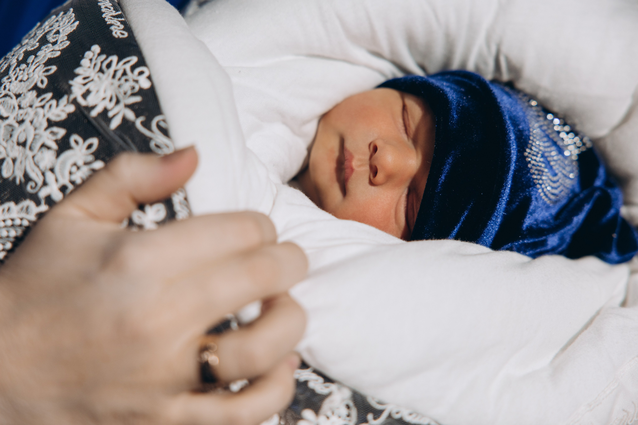 Выписка. Свадебный, семейный фотограф в Иркутске Светлана Макаричева