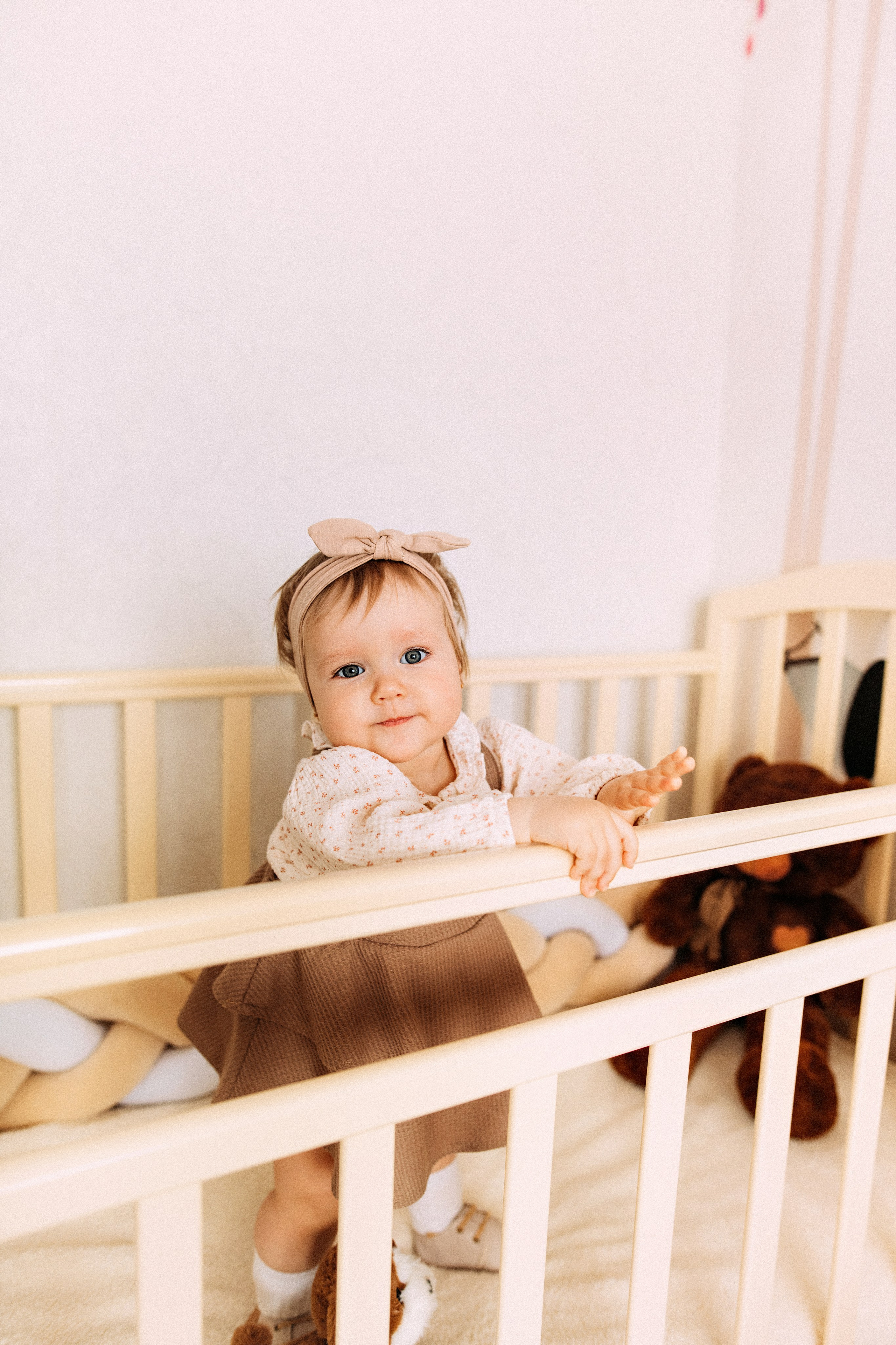 Люба, Саша и Варя. Фотограф Юлия Стрыгина