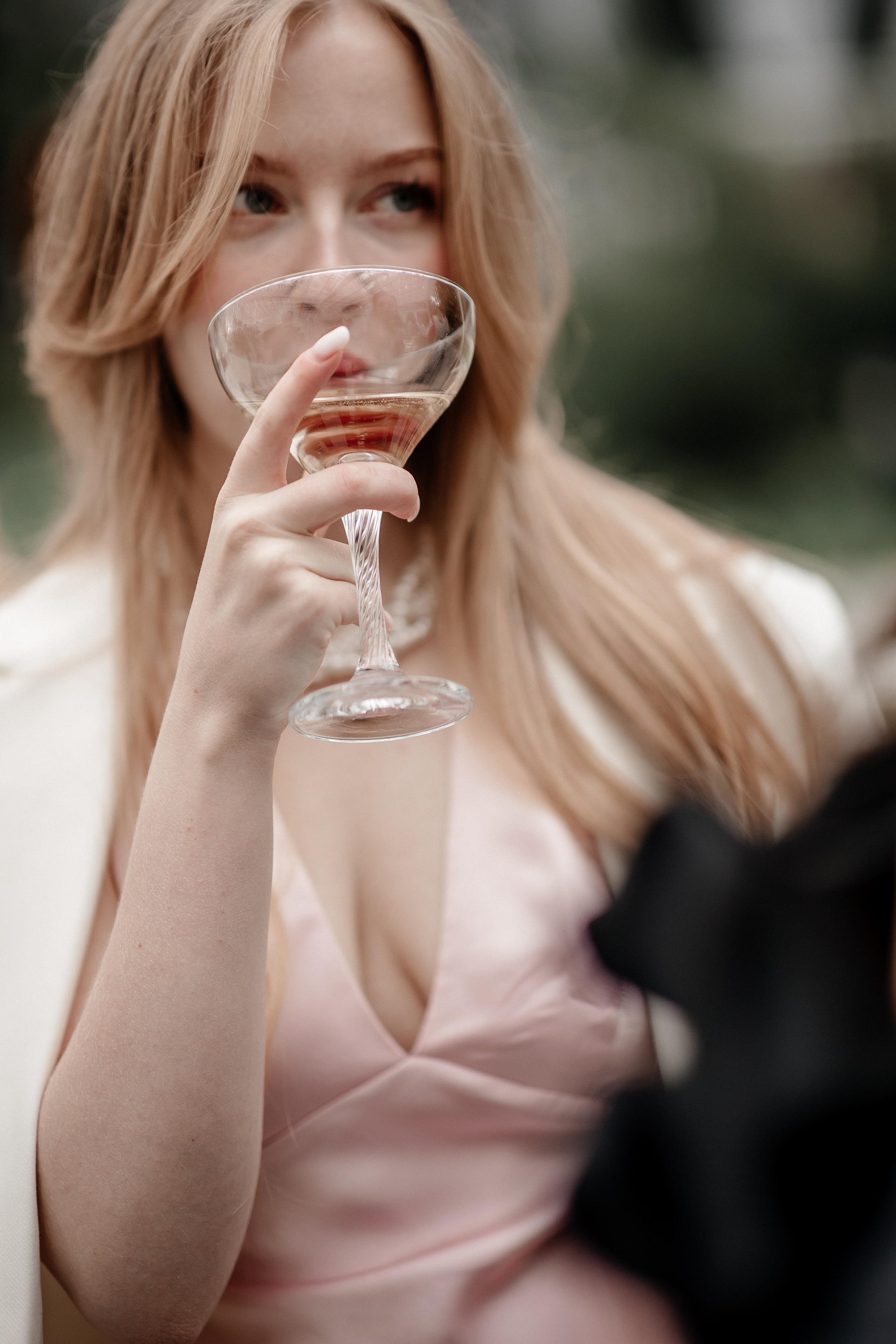 Саша и Таня 2024. Свадебный и портретный фотограф Алина Иванова. Екатеринбург-Москва