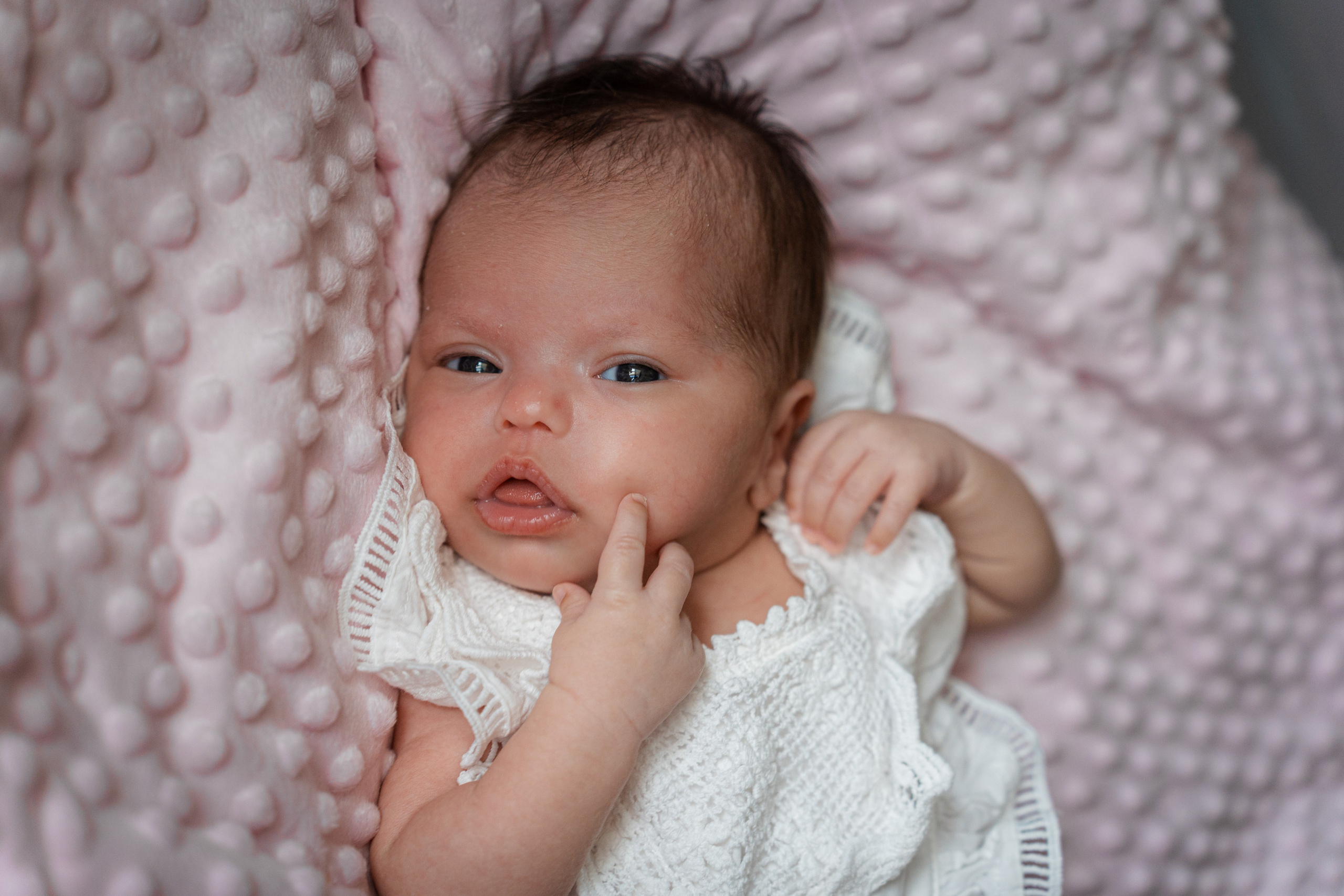 Семейные и детские фотосессии. Фотограф на Крещение Тула и Венчание в Туле, детский и семейный фотограф