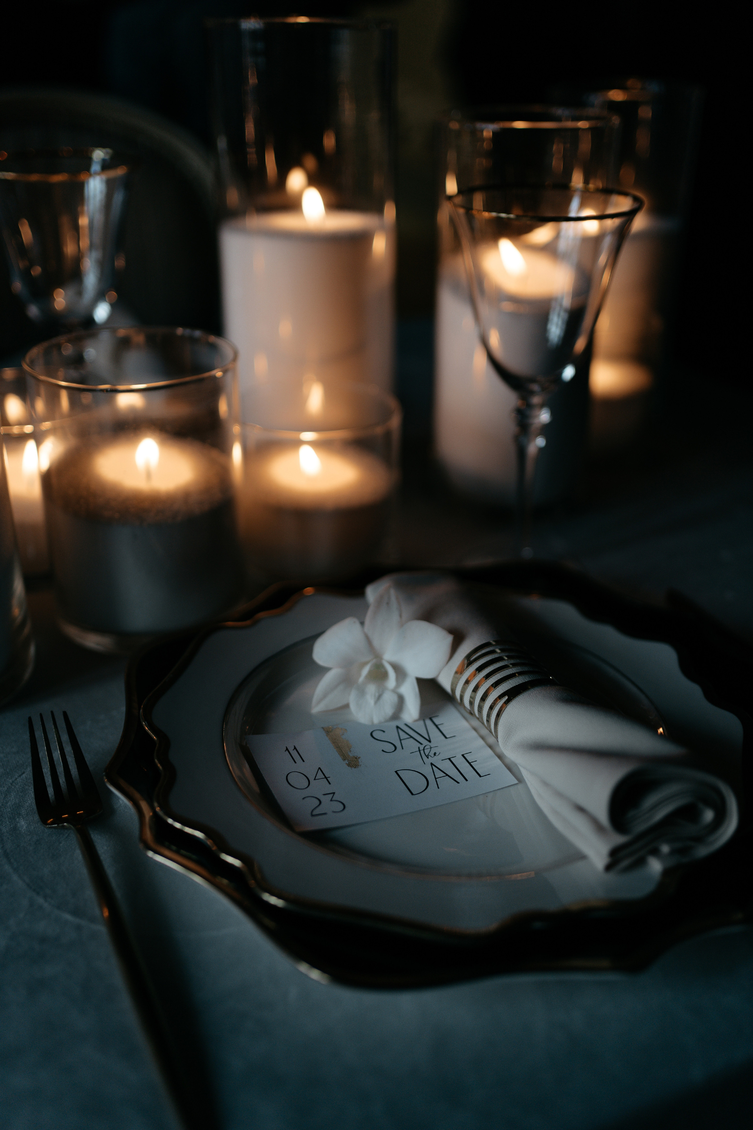 Анастасия и Денис. Свадебный фотограф в Москве и Владимире Егор Дмитриев