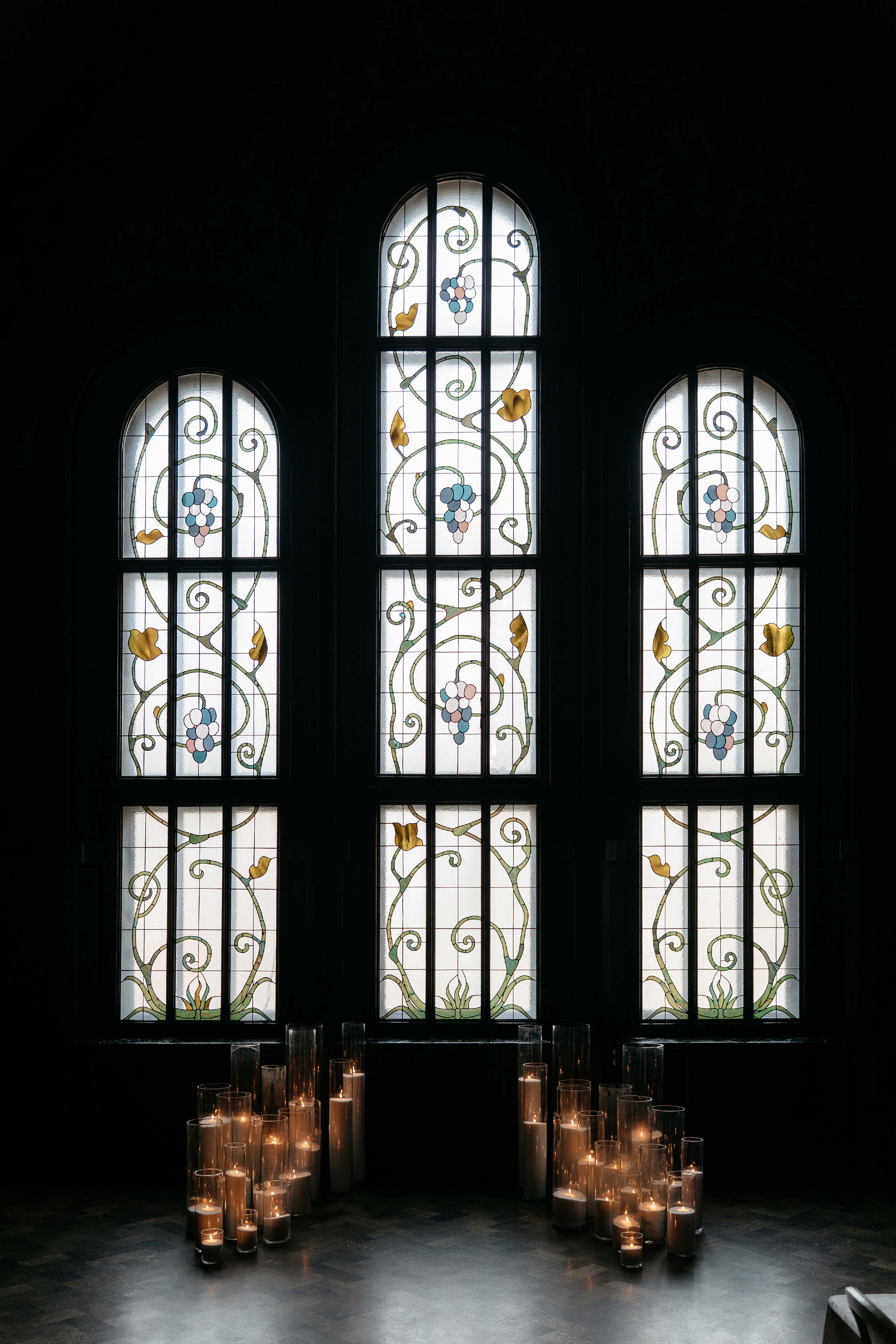 Анастасия и Денис. Свадебный фотограф в Москве и Владимире Егор Дмитриев