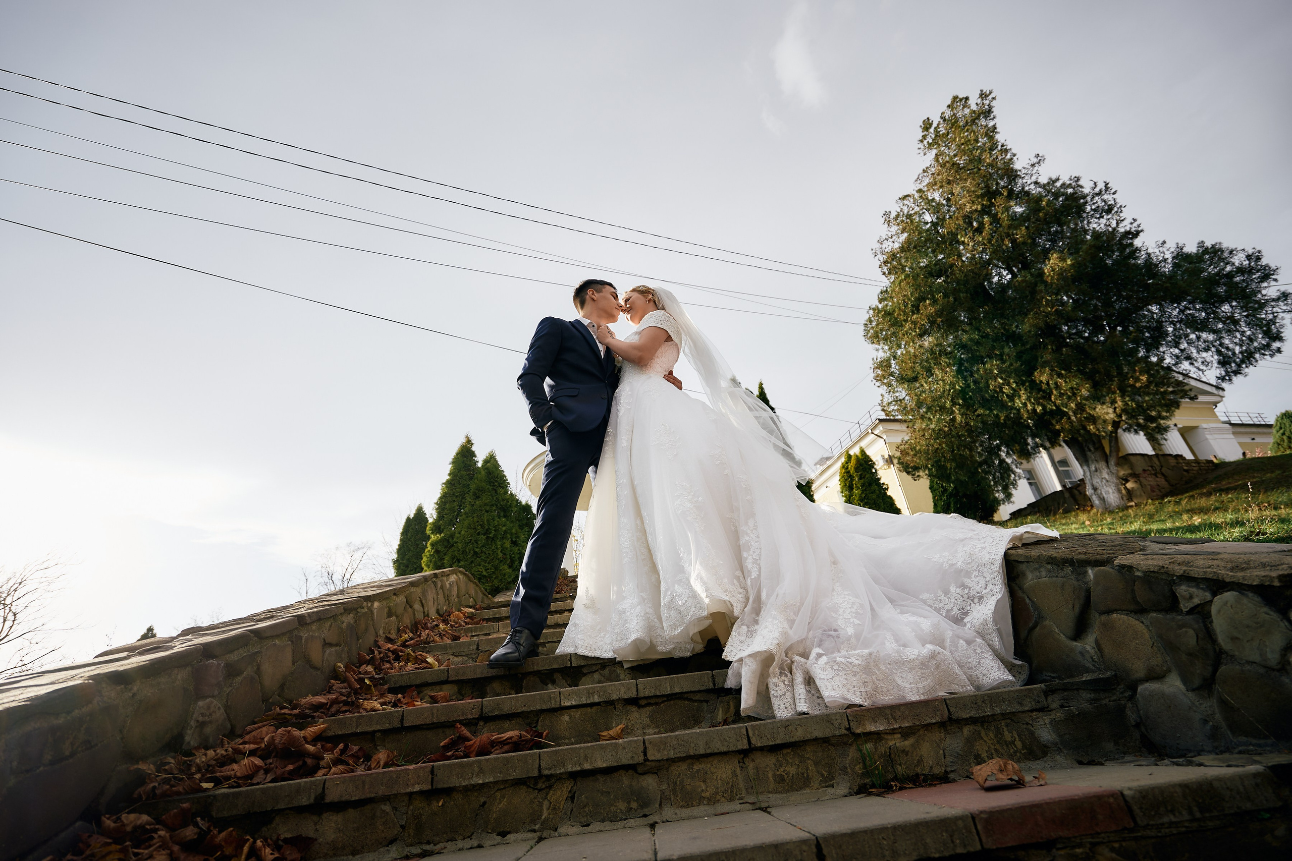 Свадьба Сергея и Снежаны. Петр Ступень. Свадебное, семейное фото и видео. Москва. Краснодар