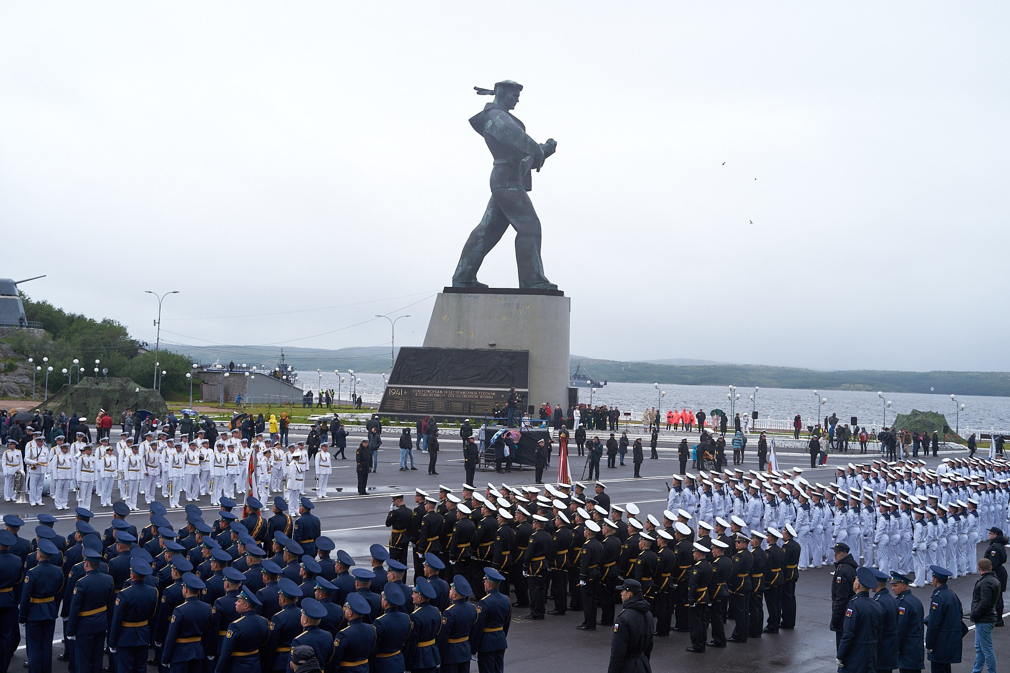 Репортажная съемка. Краснодар. Россия. Петр Ступень. Свадебное, семейное фото и видео. Москва. Краснодар