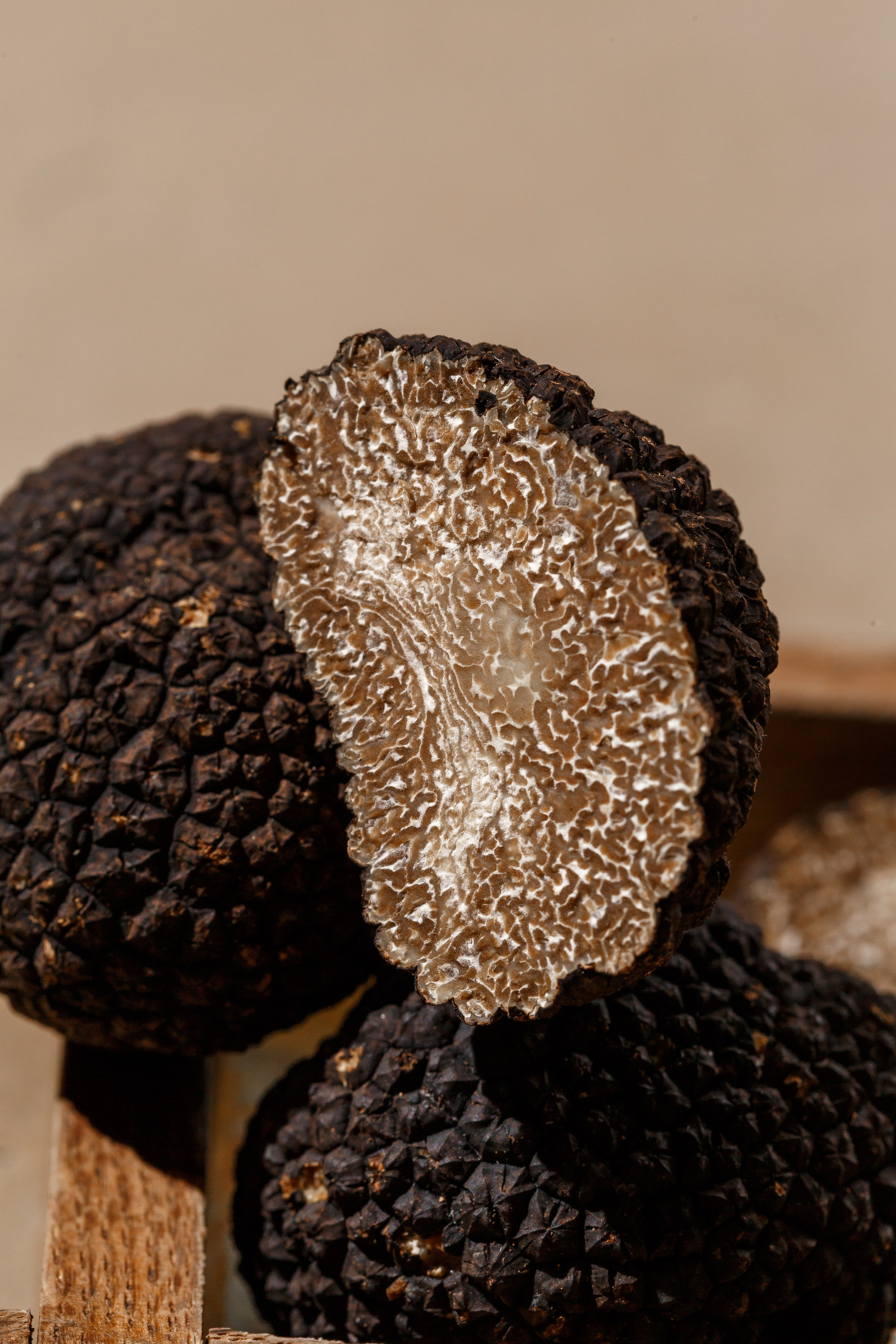 Food. Commercial product and food photographer, retoucher Belgrade, Serbia