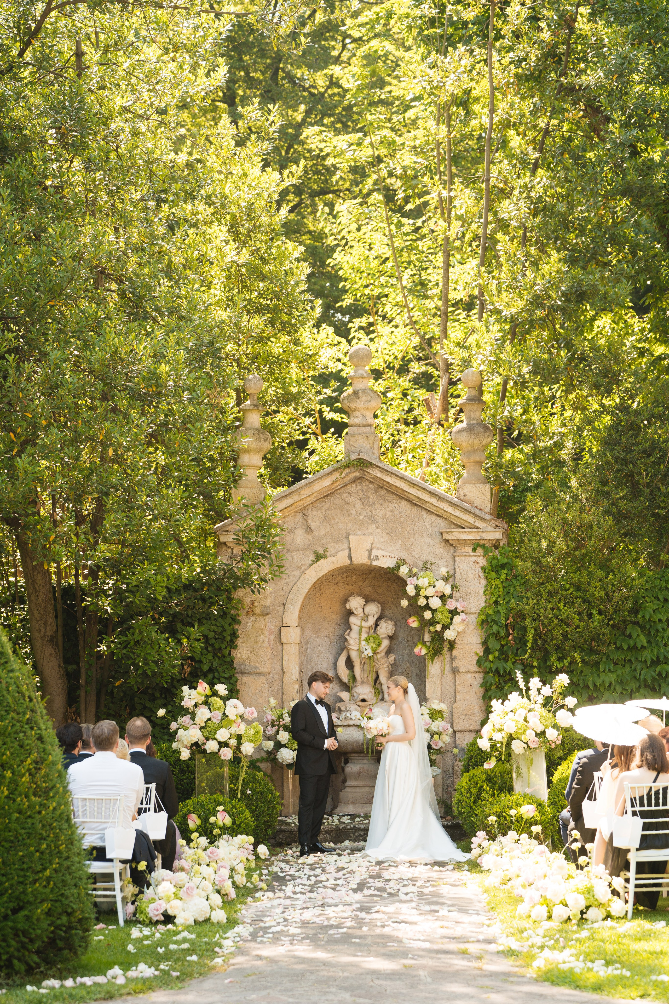 Valeria Coconova Photographer Italy Como Milan