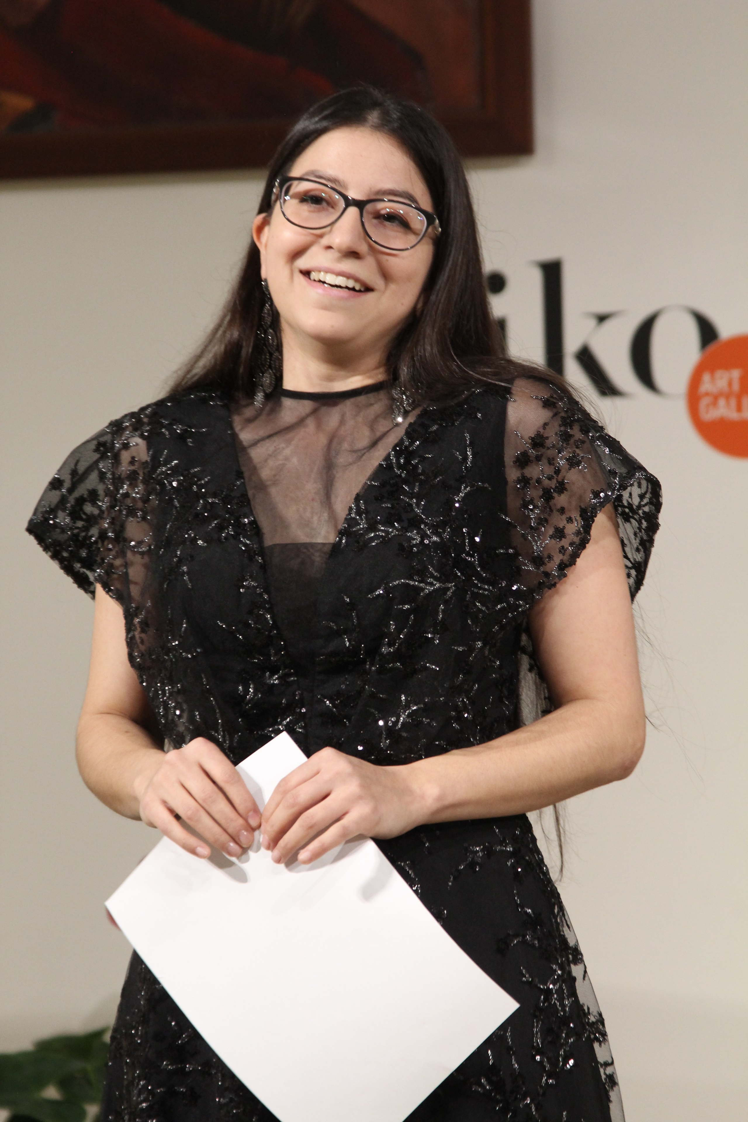 Недавнее. Репортажный фотограф Антон Лаврененков