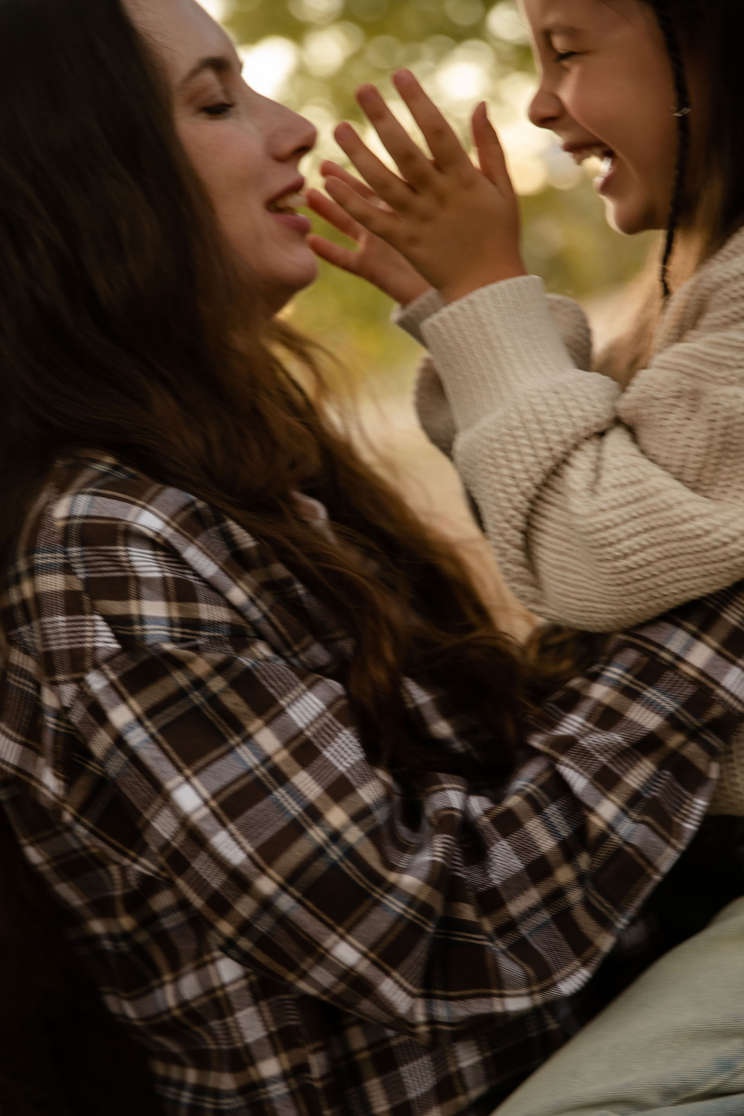 Женя и Мари. Семейный и свадебный фотограф в Краснодаре. Кристина Ендальцева