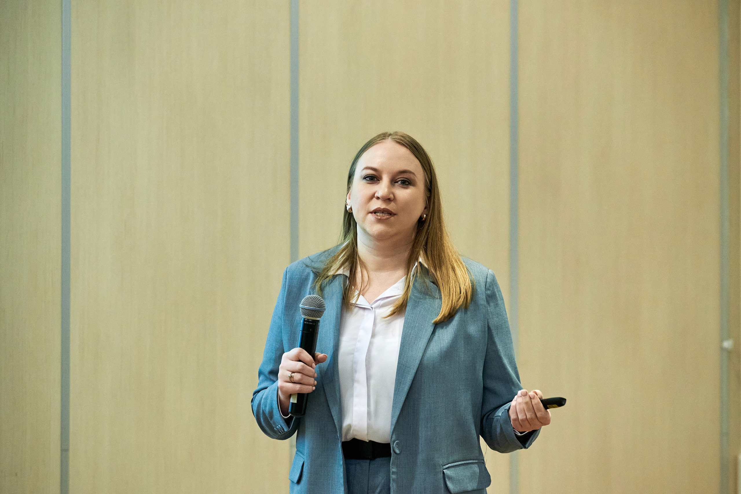 Сеть лидеров встреча в СПб. Иван Ступа, репортажный фотограф в Санкт-Петербурге и Ленинградской области