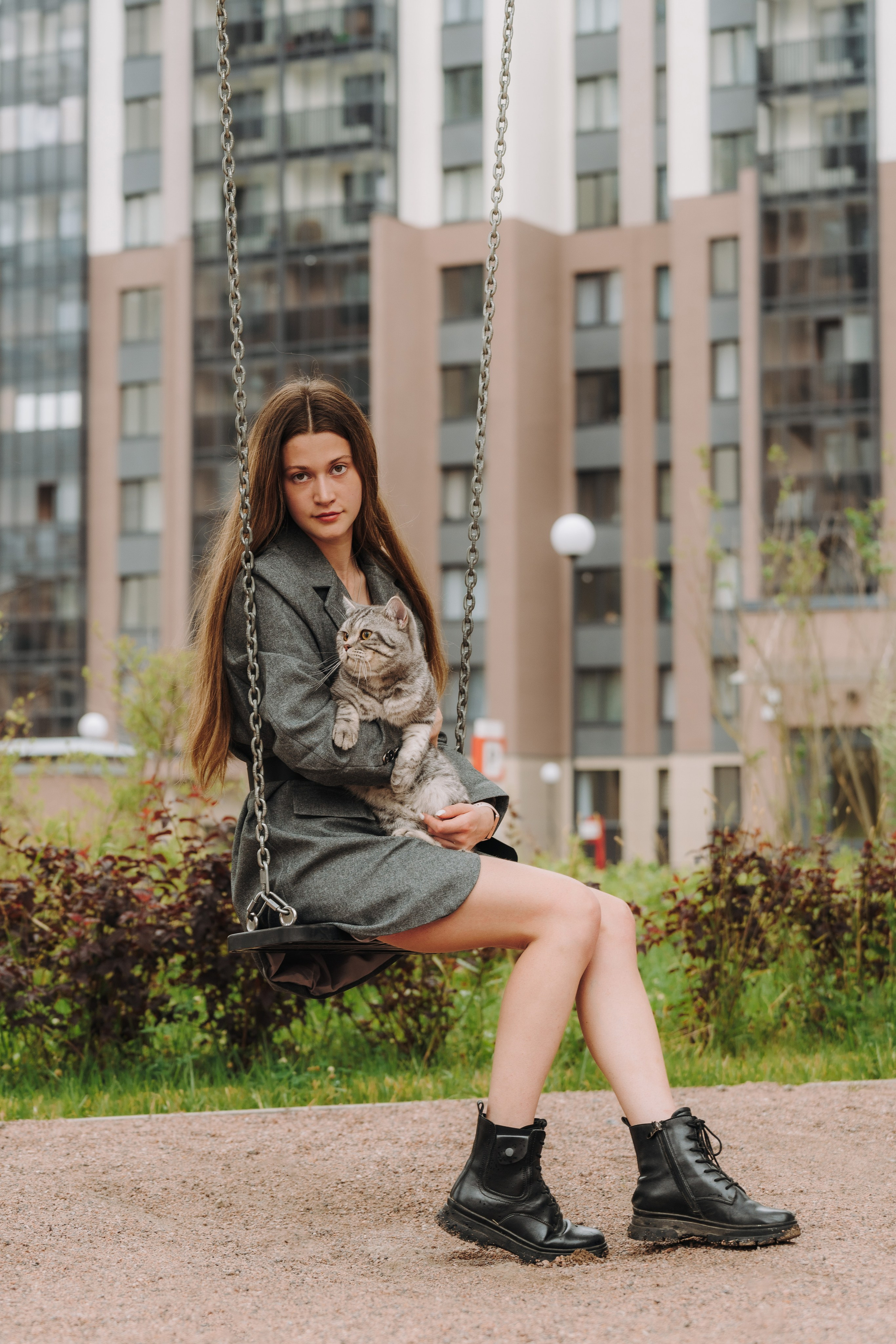 Портфолио кошки, фотограф Олеся Майрова. Фотограф анималист в Спб недорого Олеся Майорова