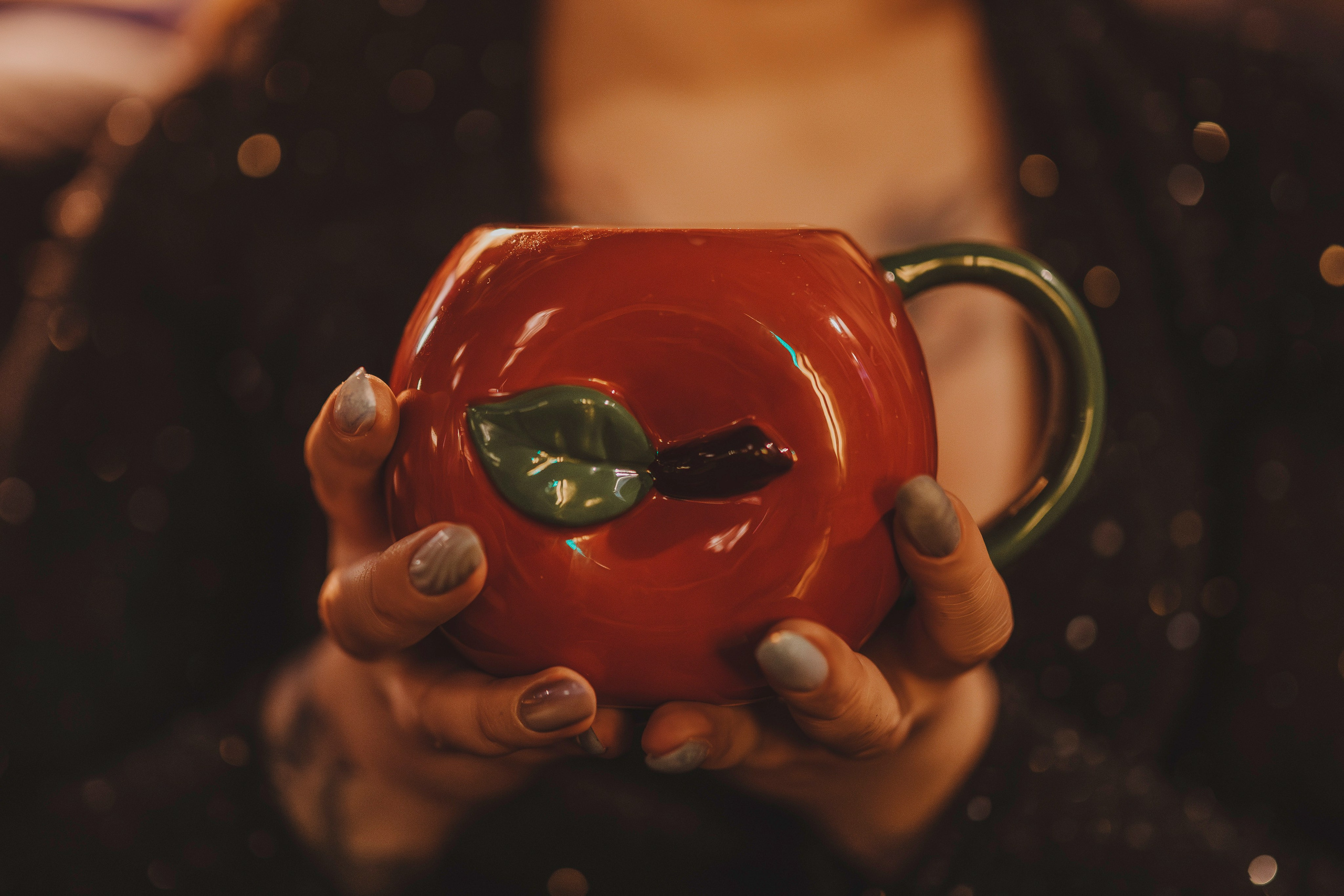 Аня, Андуин и Тесс. Фотограф анималист в Спб недорого Олеся Майорова