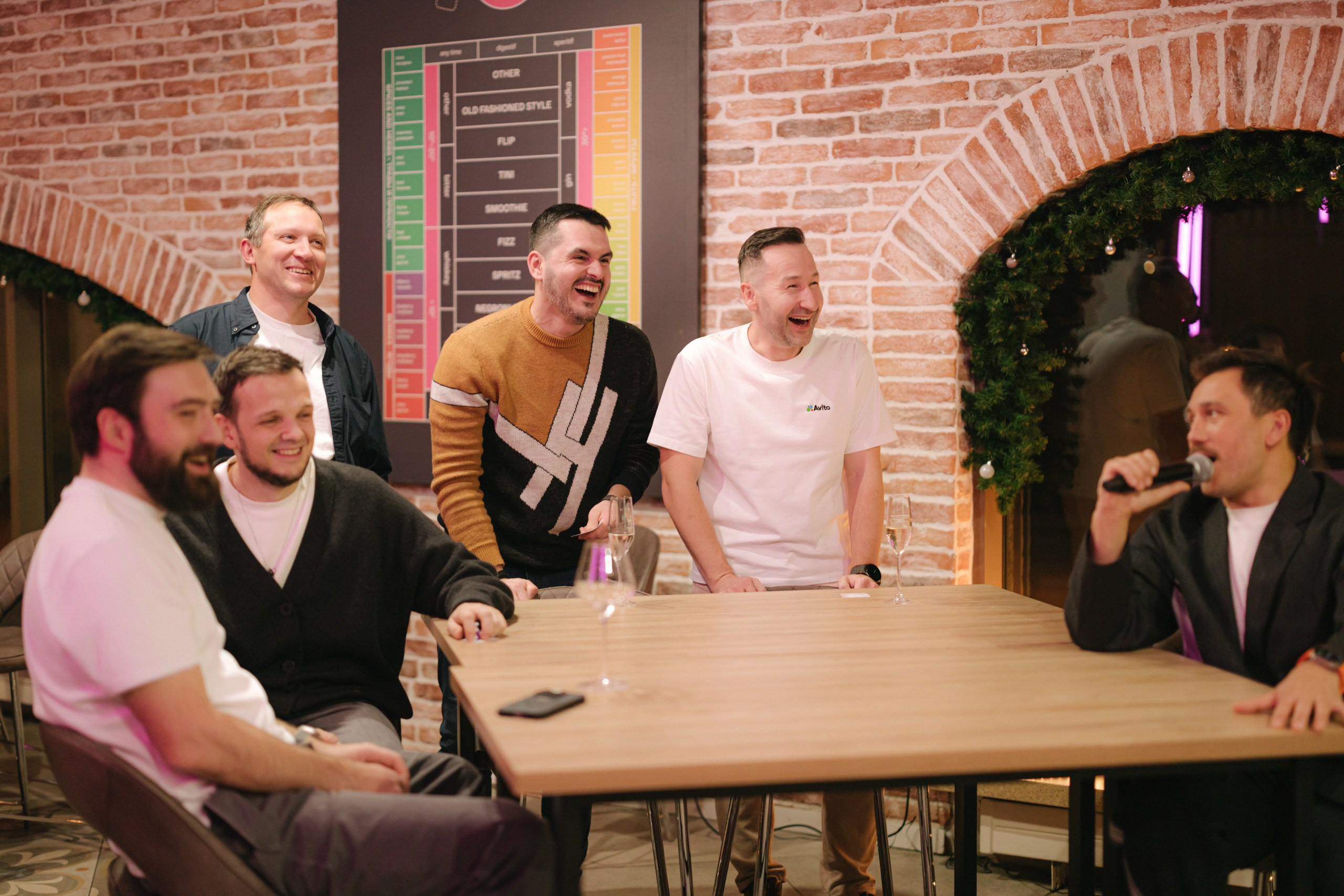 Репортажная съемка. Портретный фотограф в Москве Кислая Елизавета