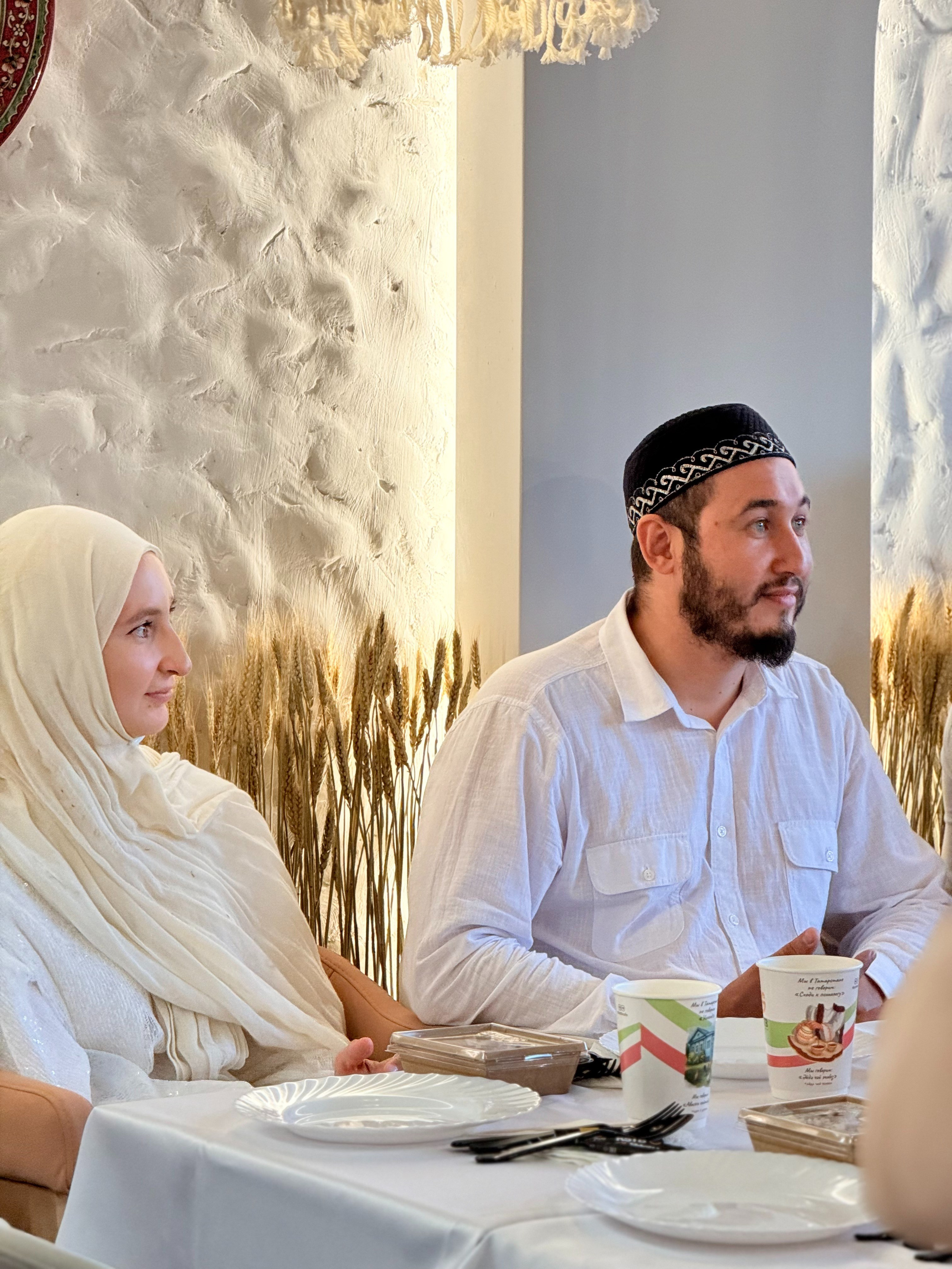 EVENTS. Фотограф в Казани