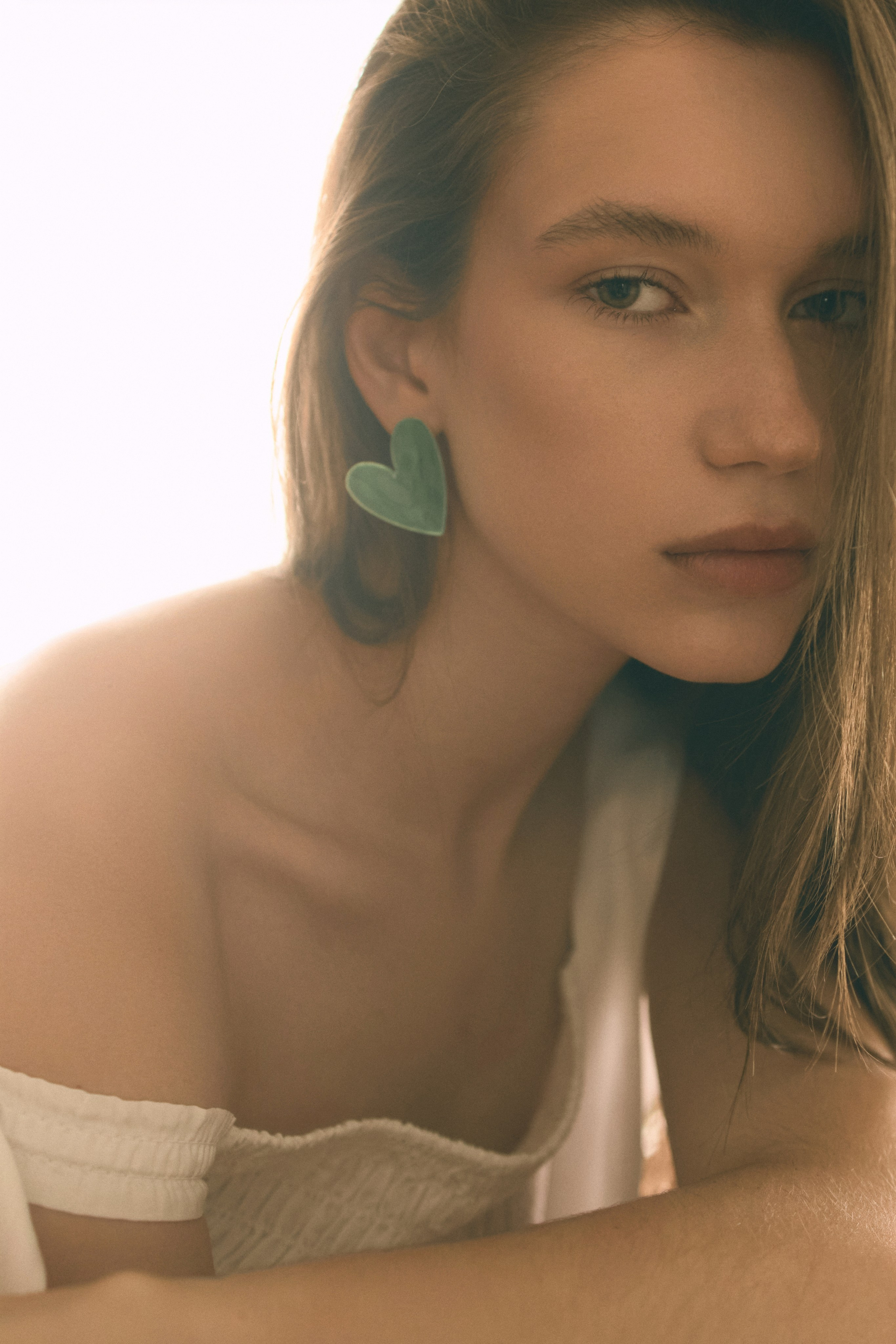 Утро невесты в особняке. Фотограф в Ростове-на-Дону