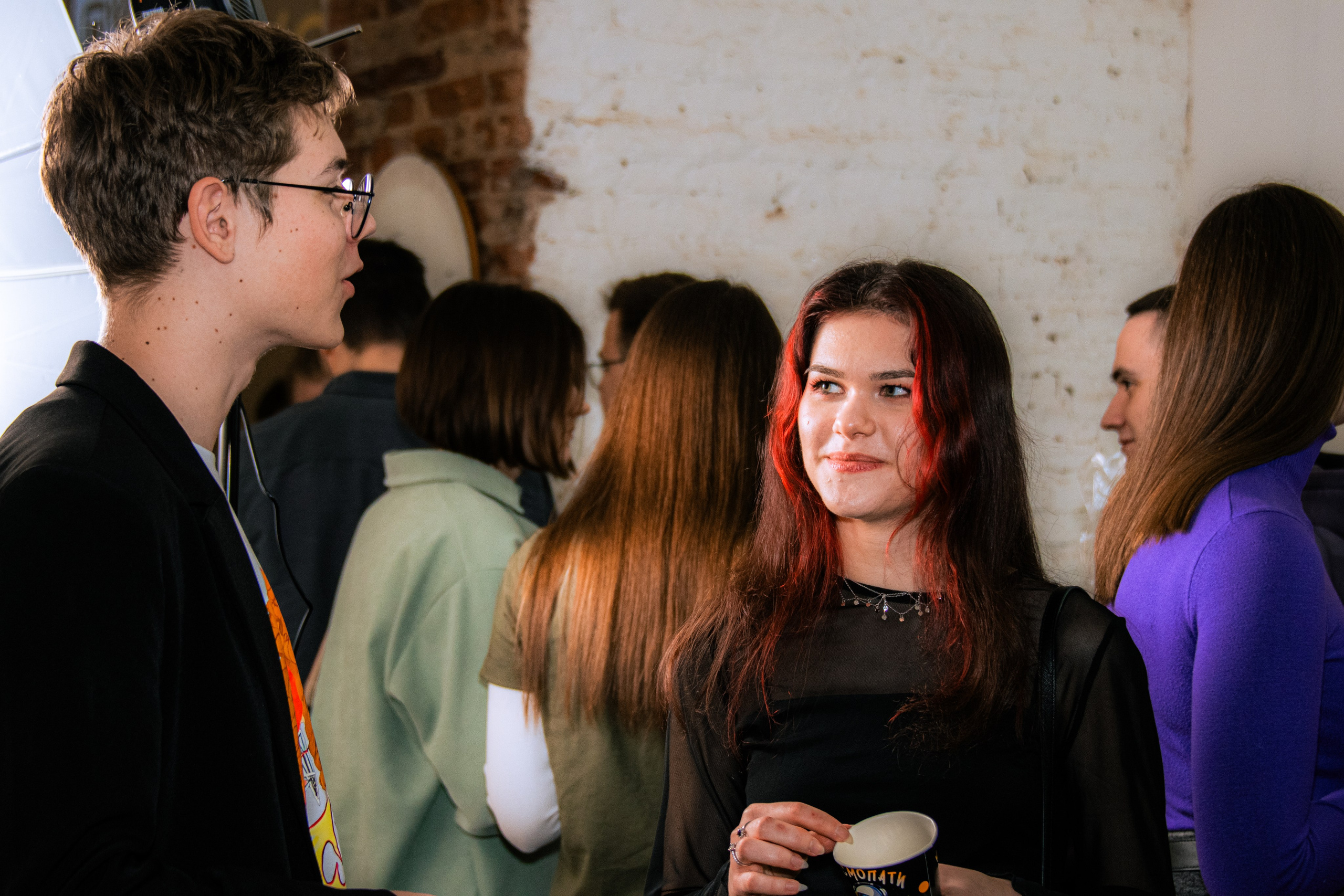 Репортажная съемка 100 балльный репетитор. Фотограф в Санкт-Петербурге Ксения Яковчук