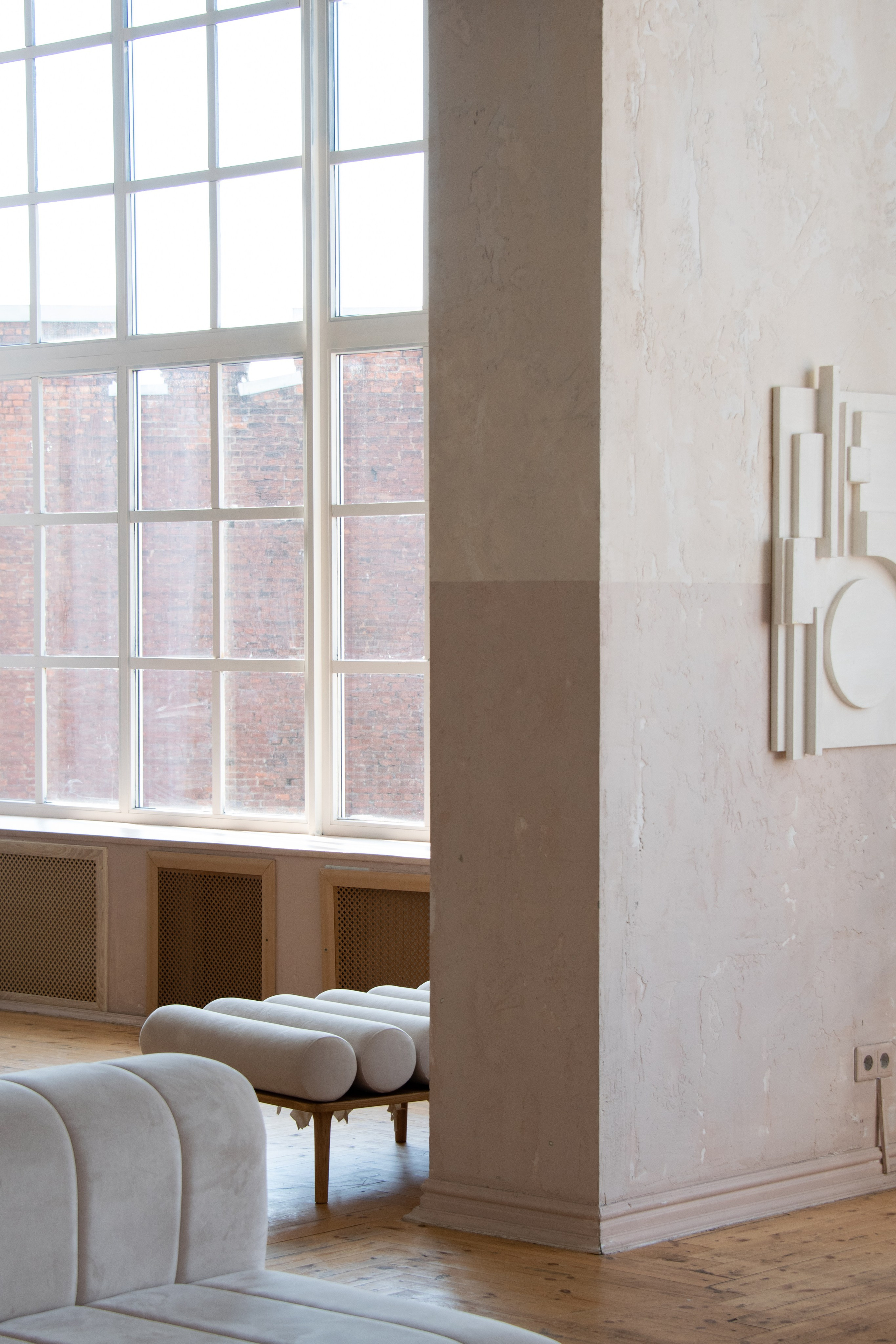 Семейная съемка для Анастасии. Фотограф в Санкт-Петербурге Ксения Яковчук