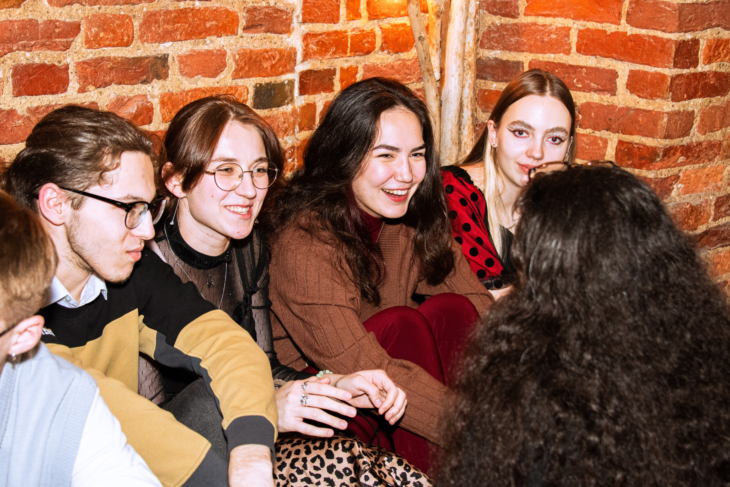 Репортажная съемка 100 балльный репетитор. Фотограф в Санкт-Петербурге Ксения Яковчук