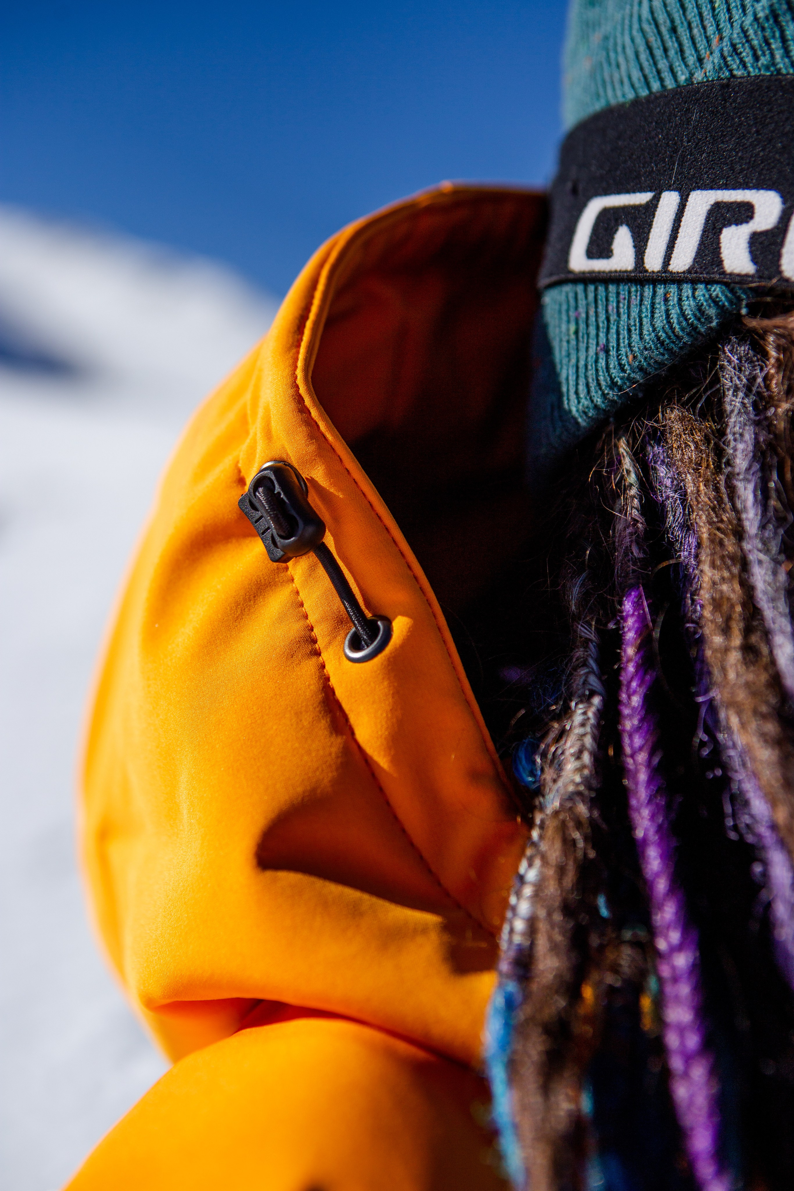 Предметка, каталожка. Портреты и лайфстайл в Краснодаре