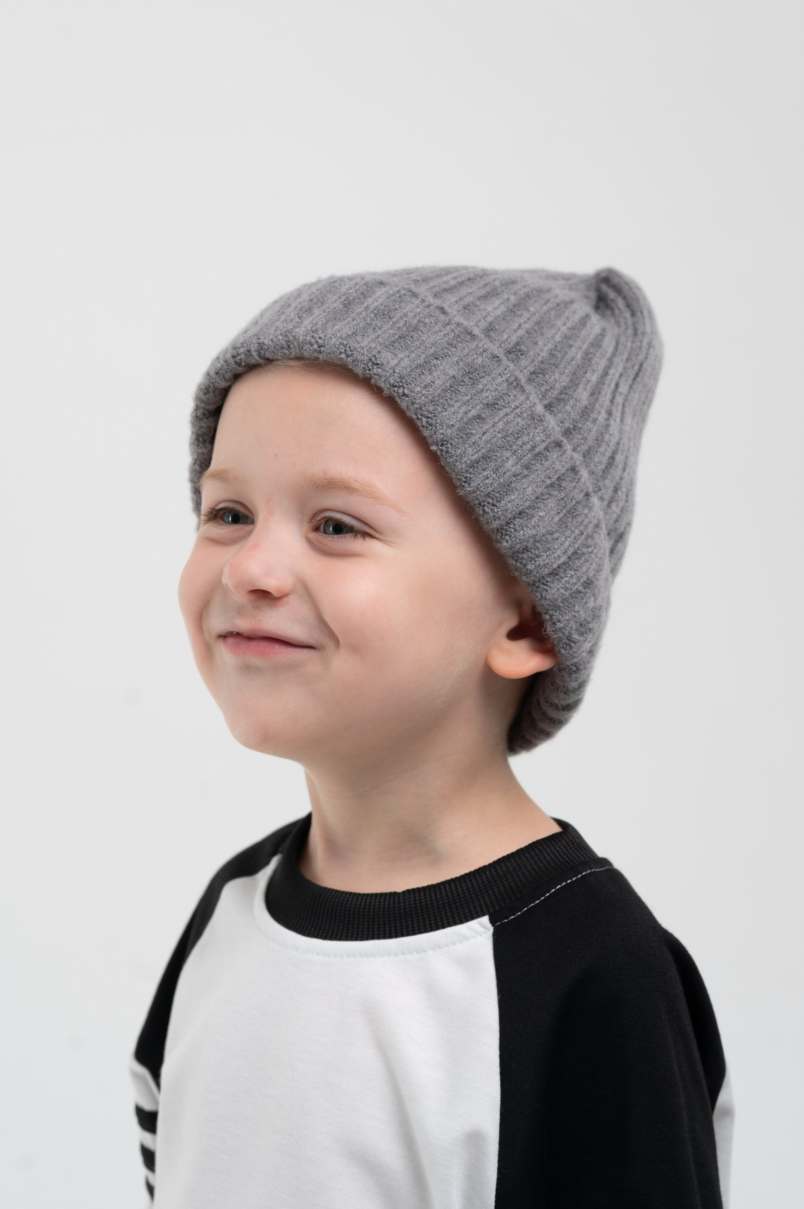 Предметная и каталожная съемка. Портретный и репортажный фотограф в Санкт-Петербурге