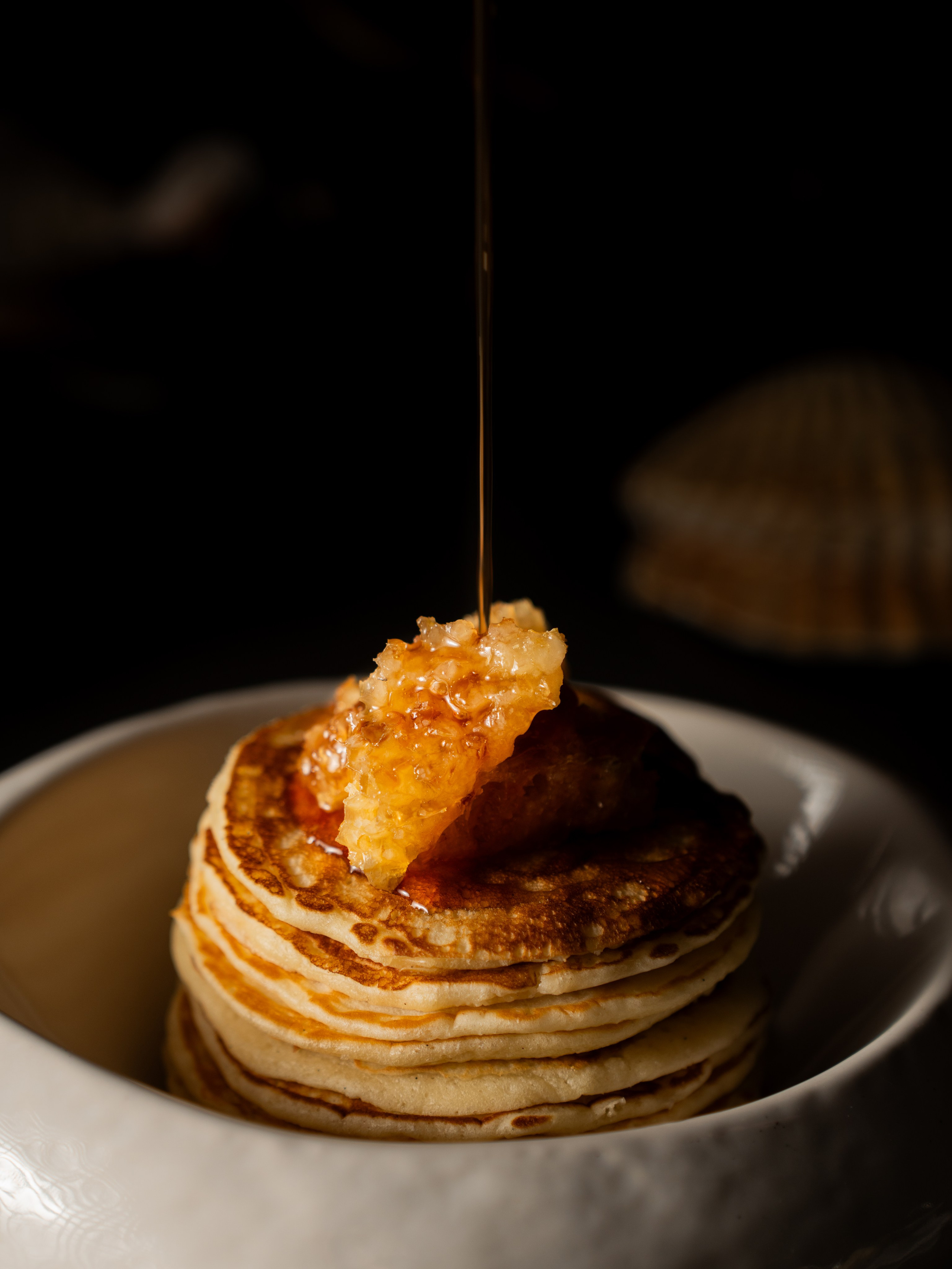 Масленица в Доктор виски. ЕМфото