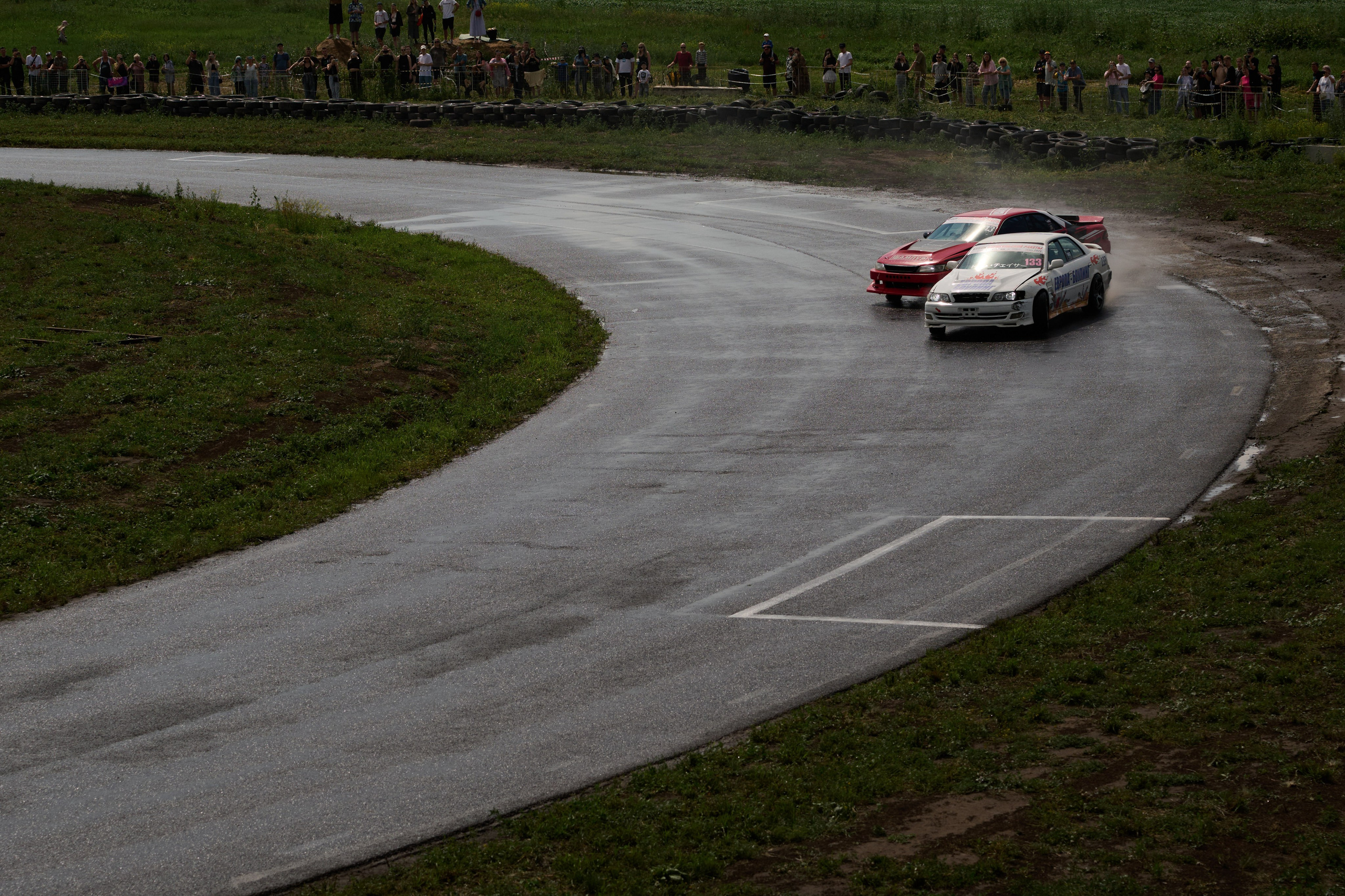 2 этап кубка Ракеты 2025 год. Сергей Богомолов. Свадебный и семейный фотограф