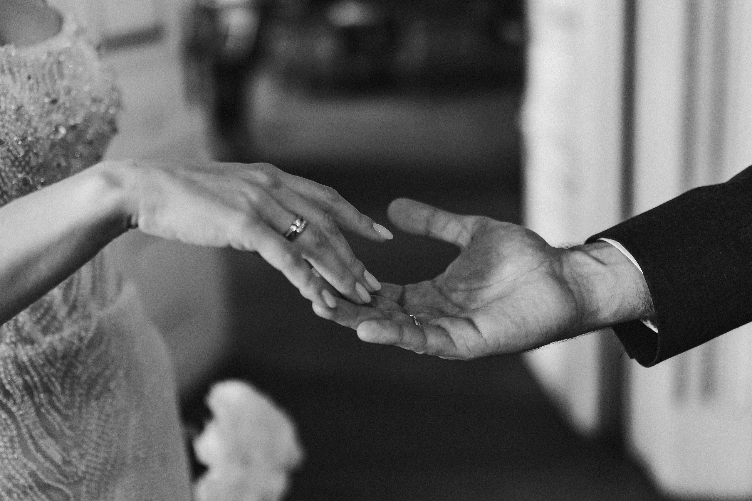 С любовью, с севера 🤍. Jen.swph Свадебный фотограф