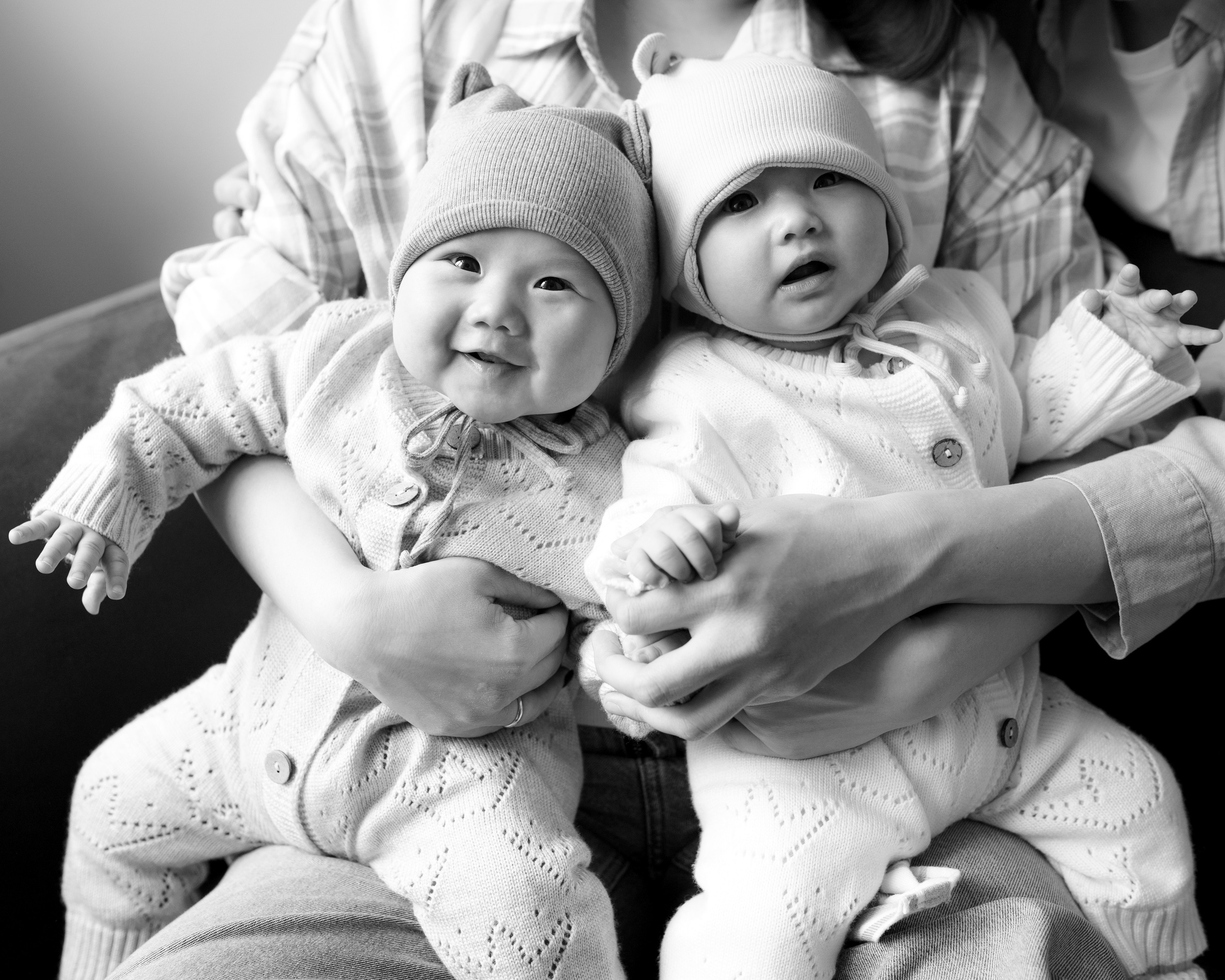 Family. Aigerimkudaibergen.com