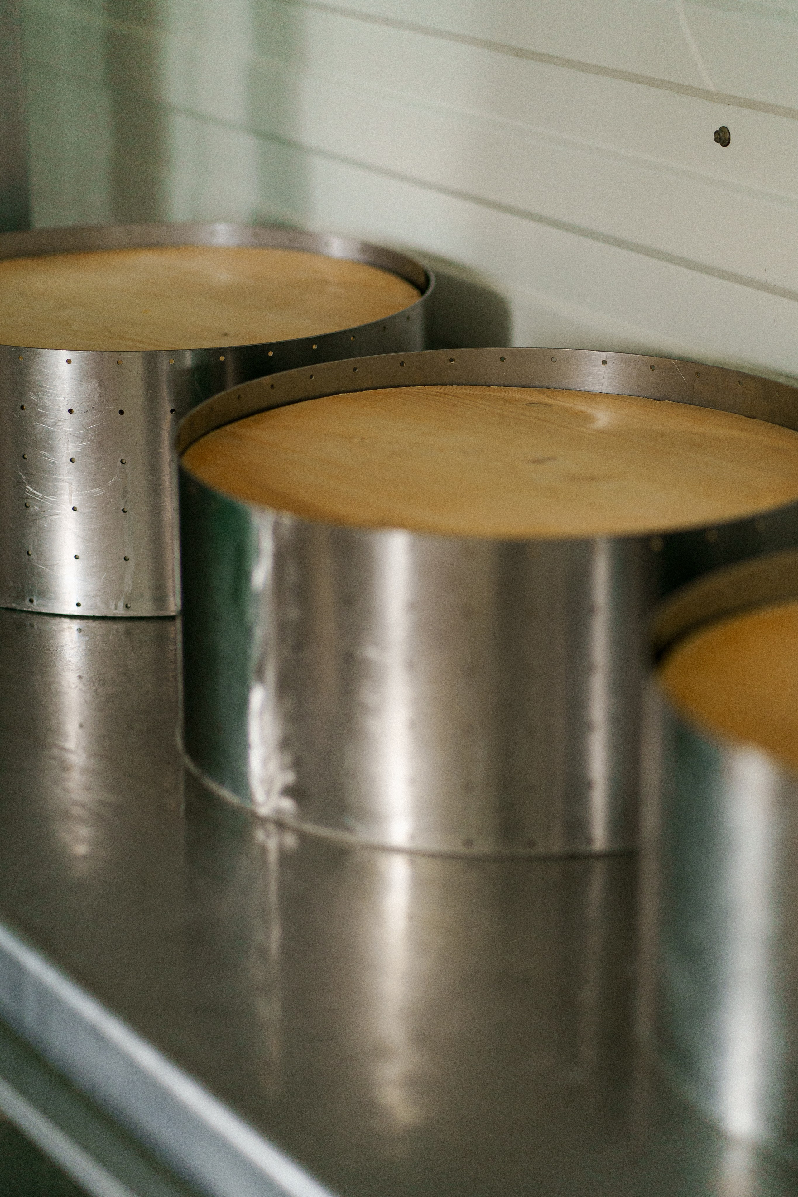 KEN DALA. Aigerimkudaibergen.com