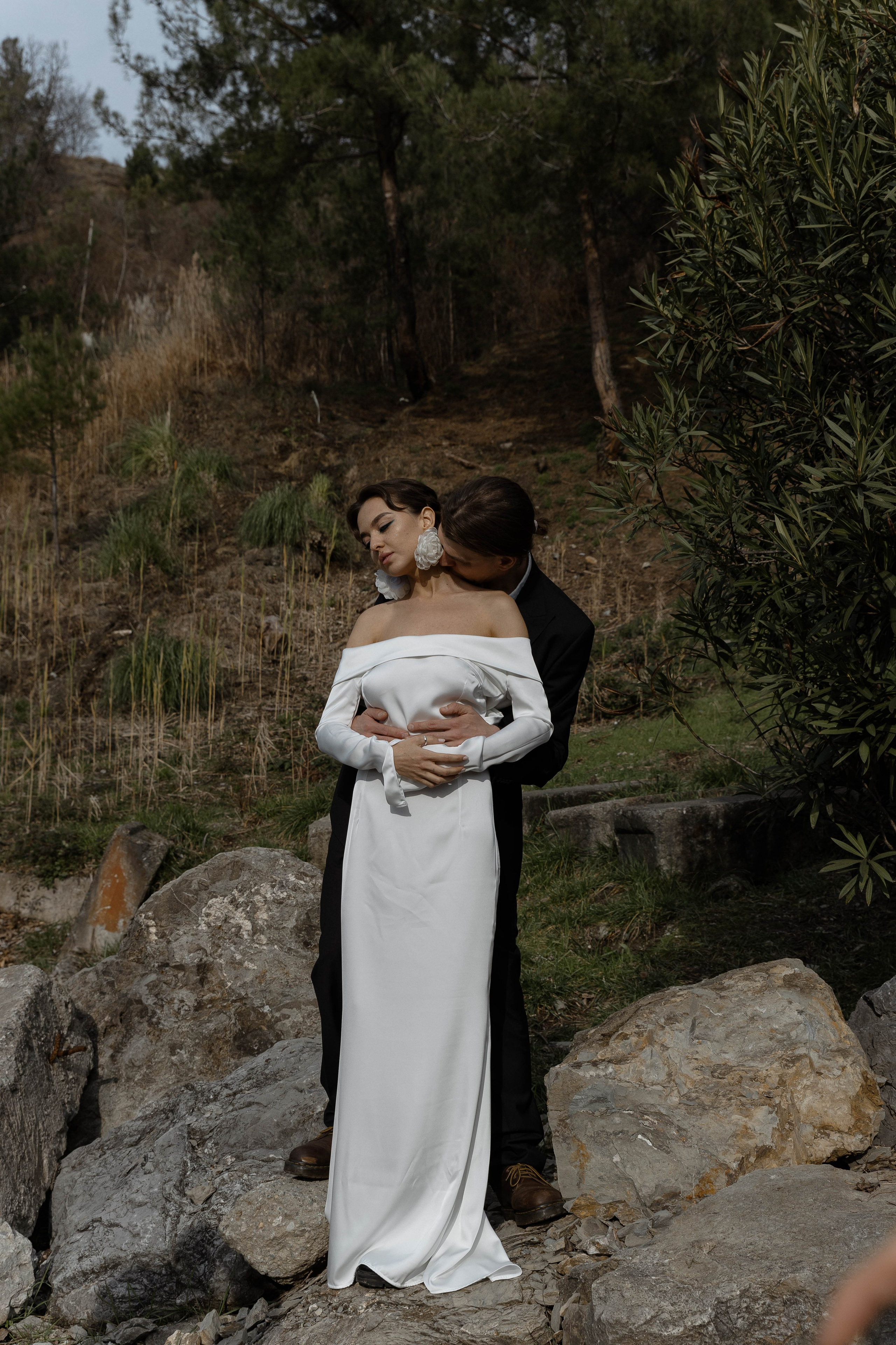 I T A L I A. Главная