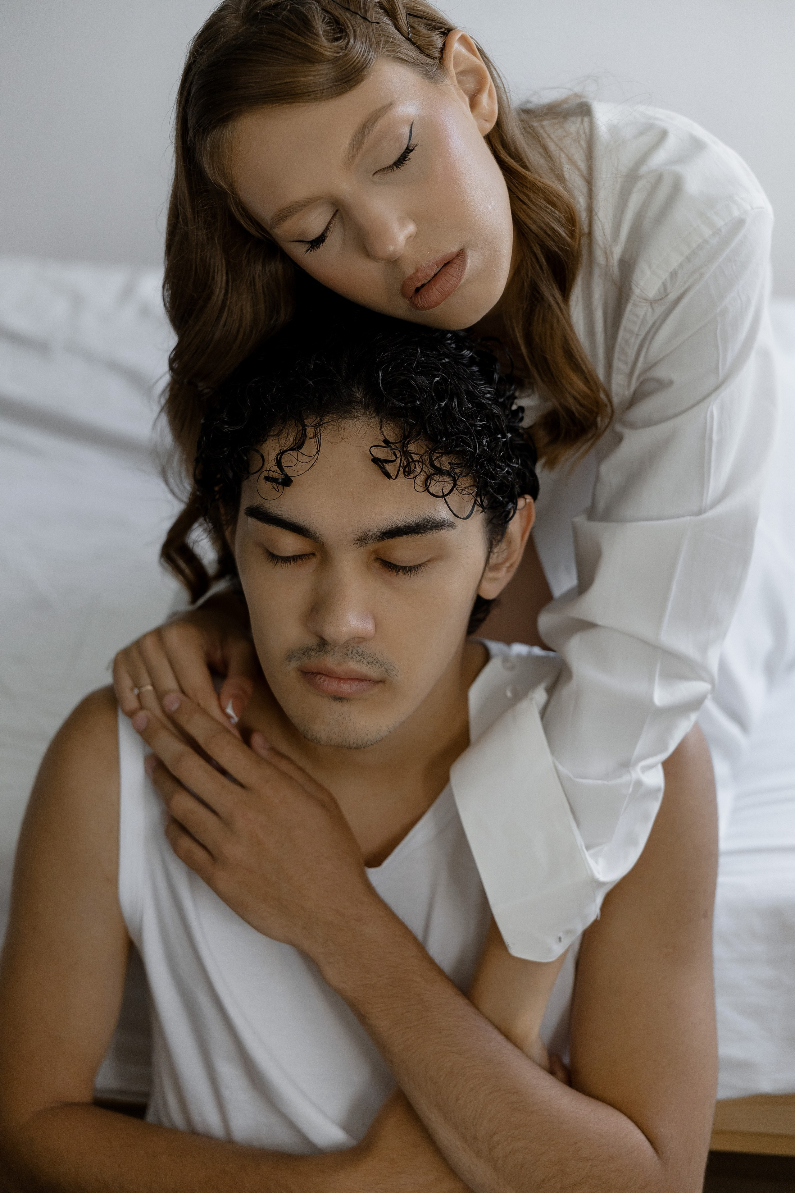 MARSEL | MARGO. Главная