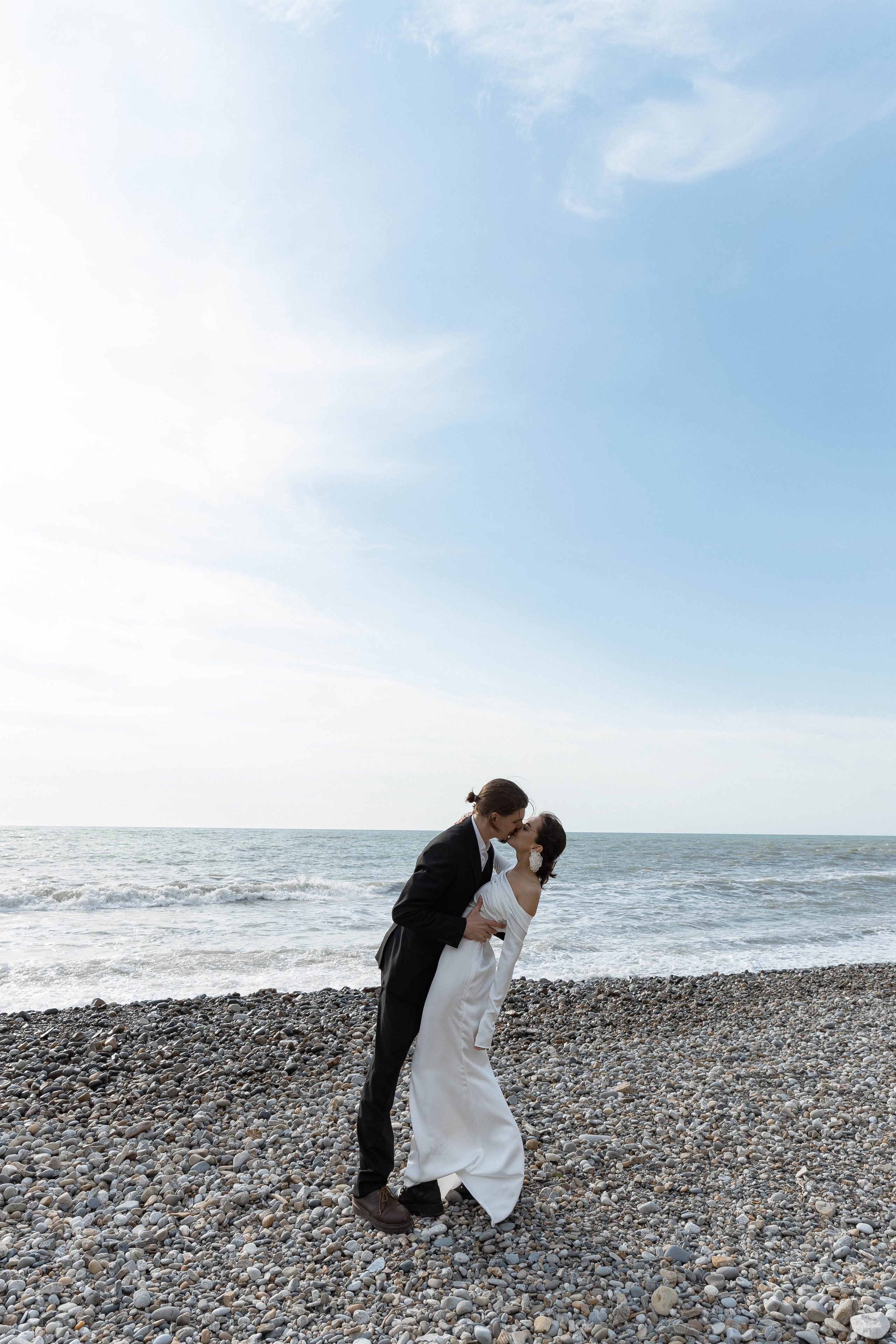 I T A L I A. Главная