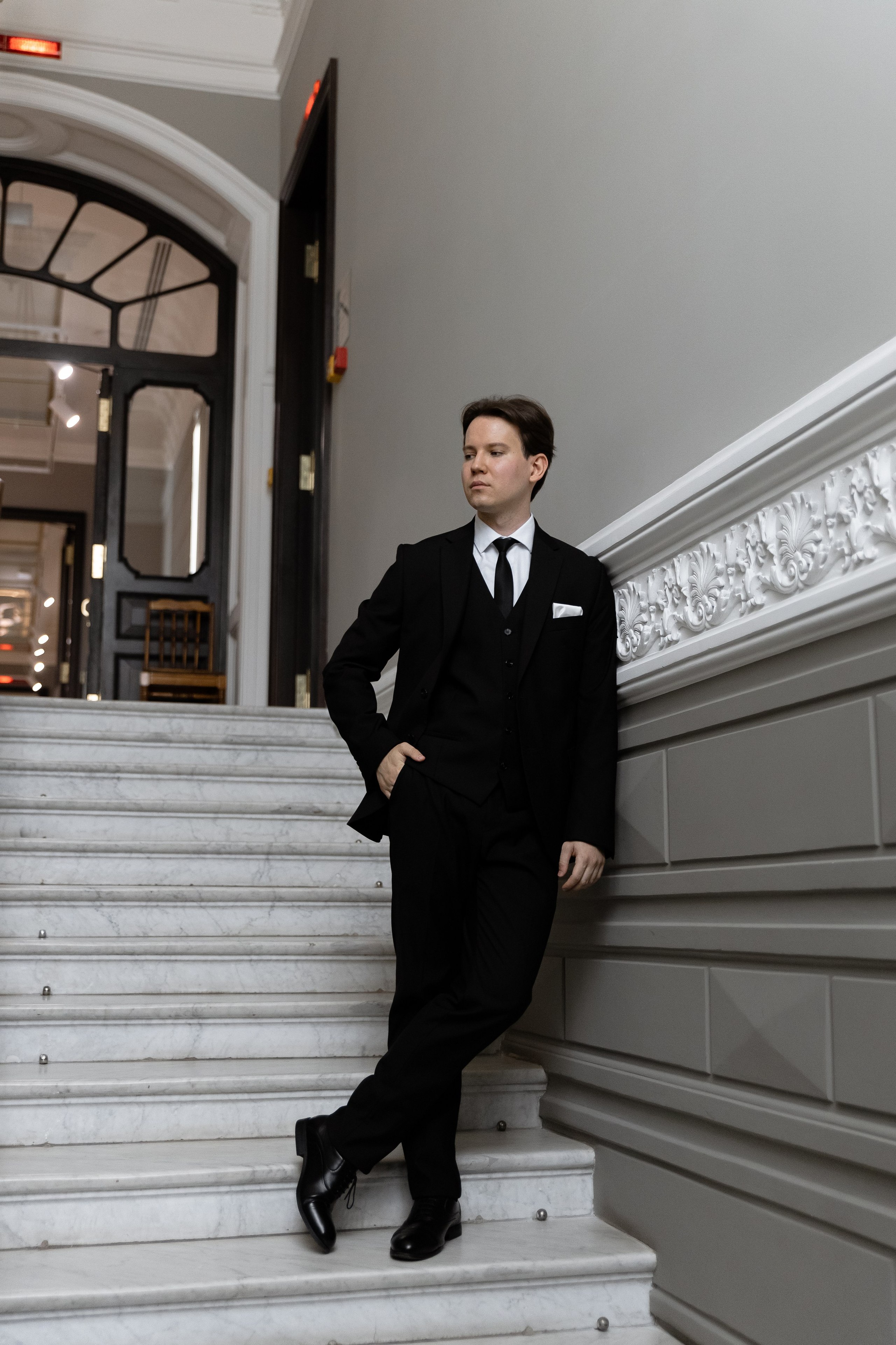 NIKITA|ANITA. Главная