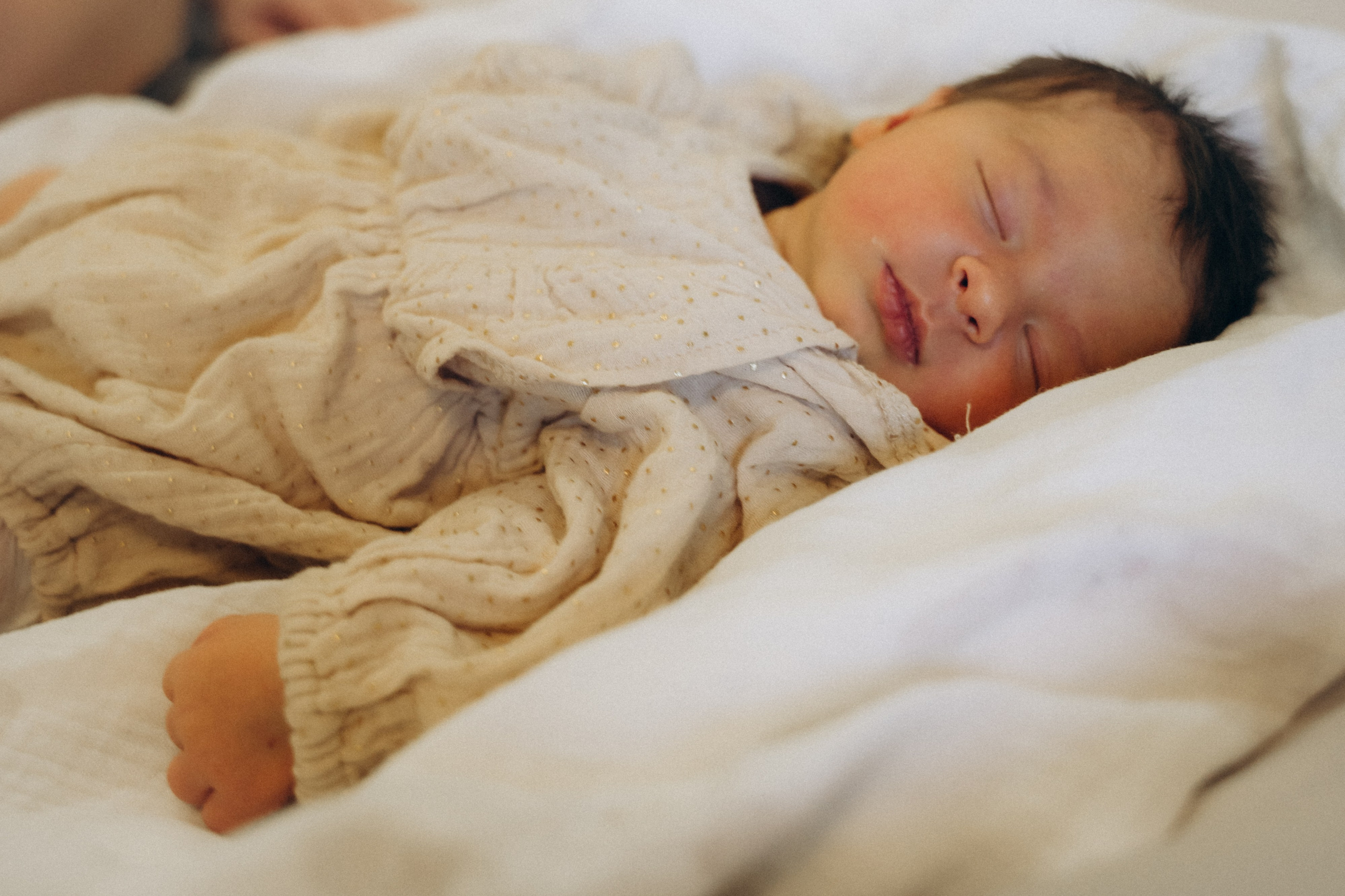 Вика и Дима. Аплас Анастасия