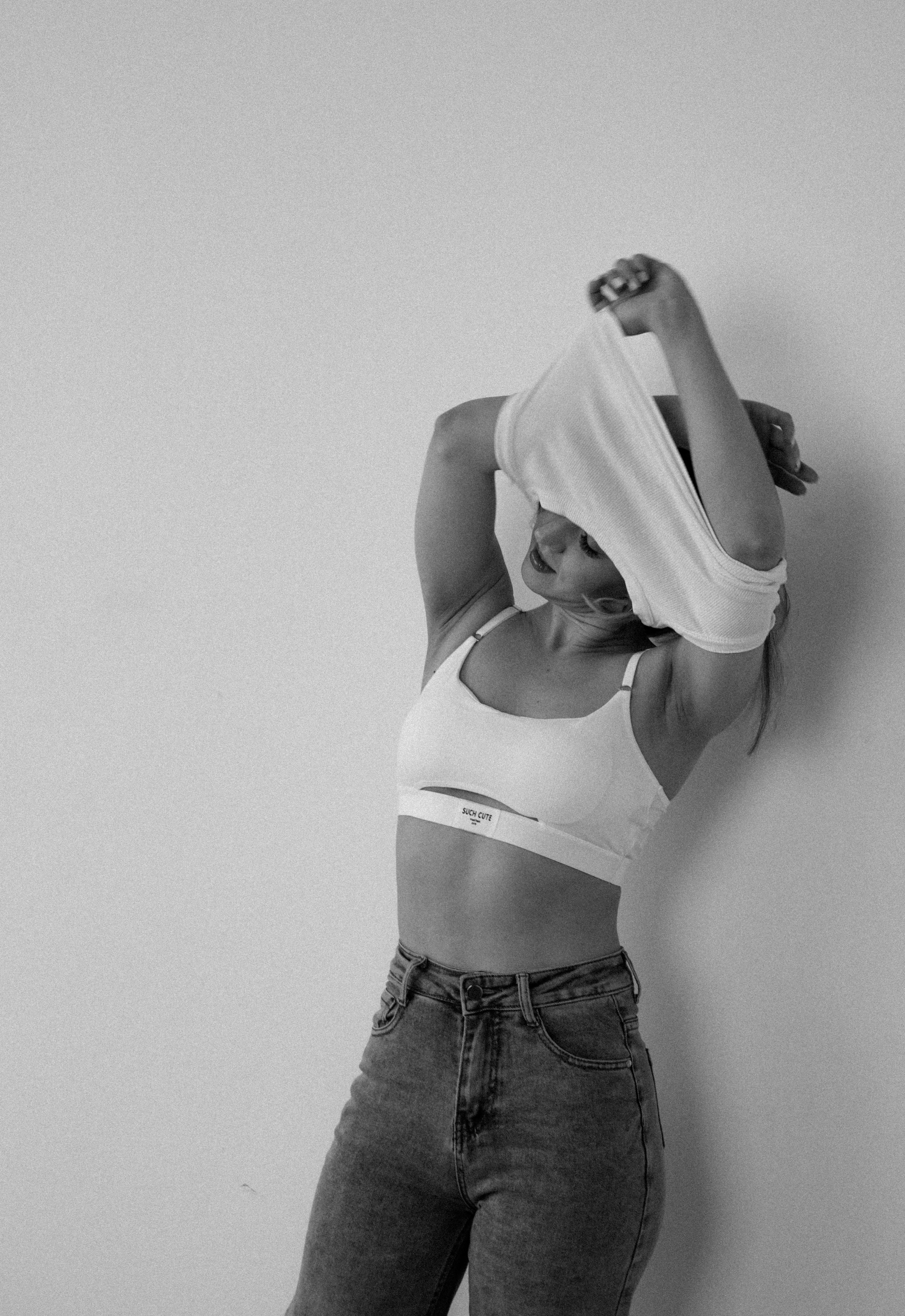 Айсылу. Фотограф Алёна Евграфова