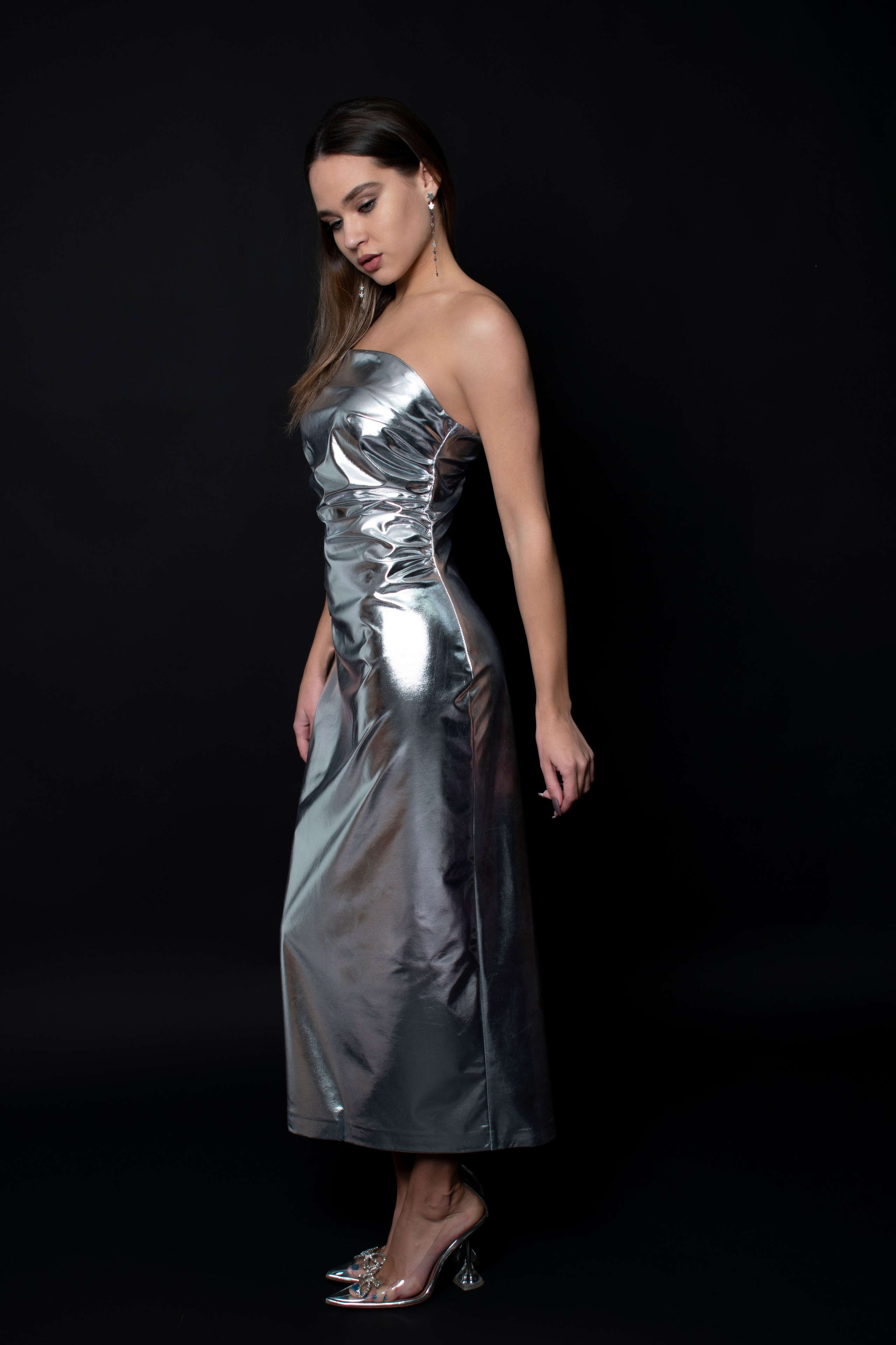 Fashion фотограф