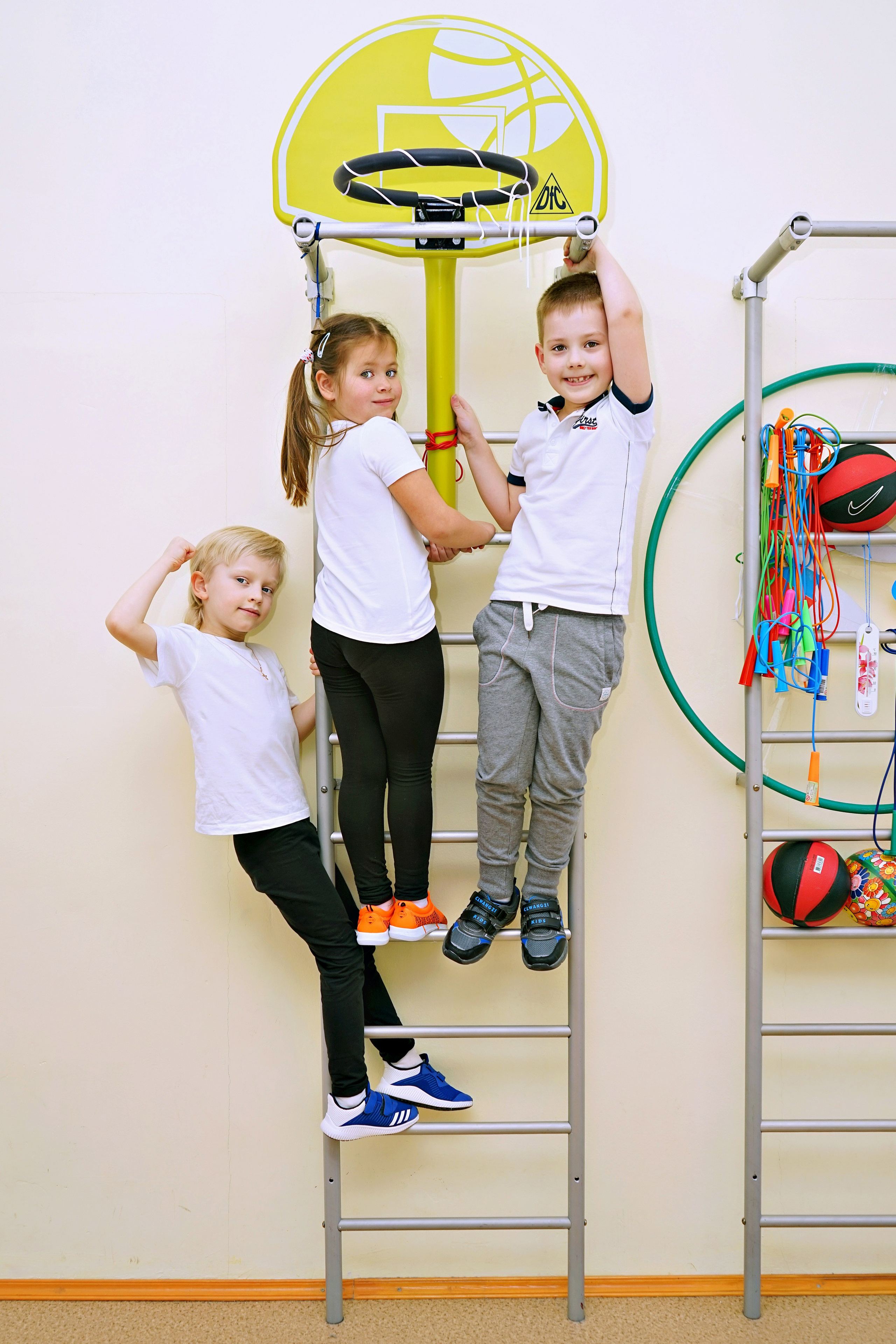 Фотосессии в детском саду. Фото и видео Москва, Московский. Свадебный фотограф, видеограф, фотосессии, видеосъемка