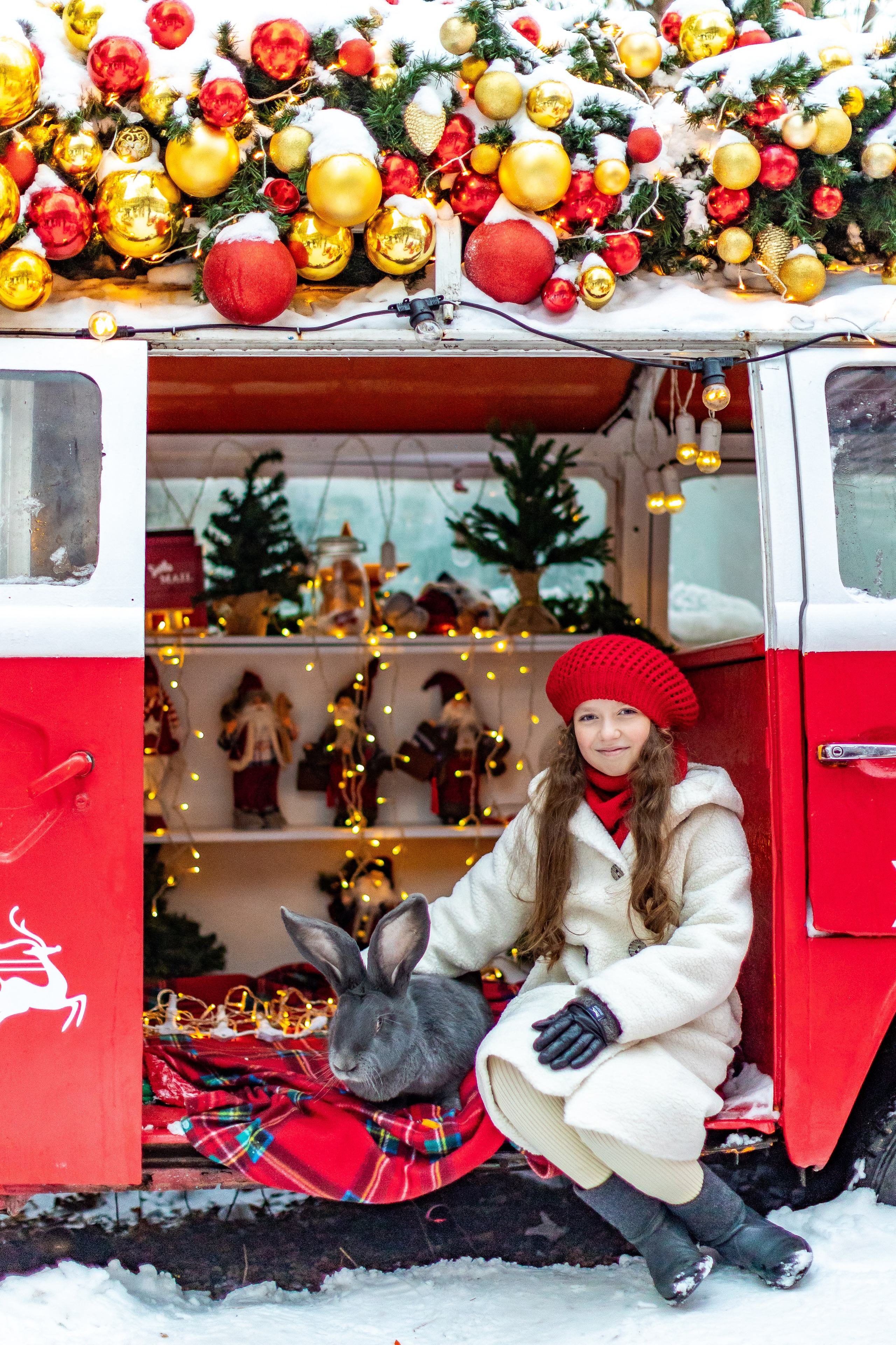 Отзывы. Фото и видео Москва, Московский. Свадебный фотограф, видеограф, фотосессии, видеосъемка