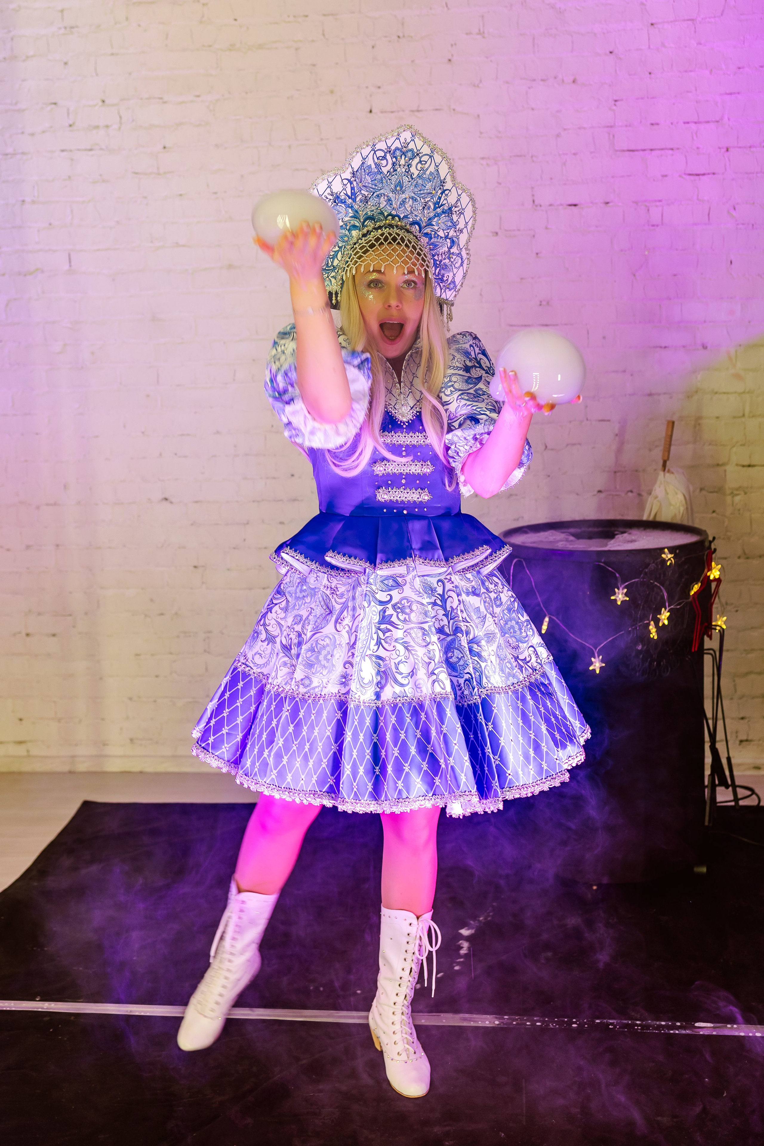 Фото и видео для Шоу мыльных пузырей. Фото и видео Москва. Свадебный фотограф, видеограф, фотосессии, видеосъемка